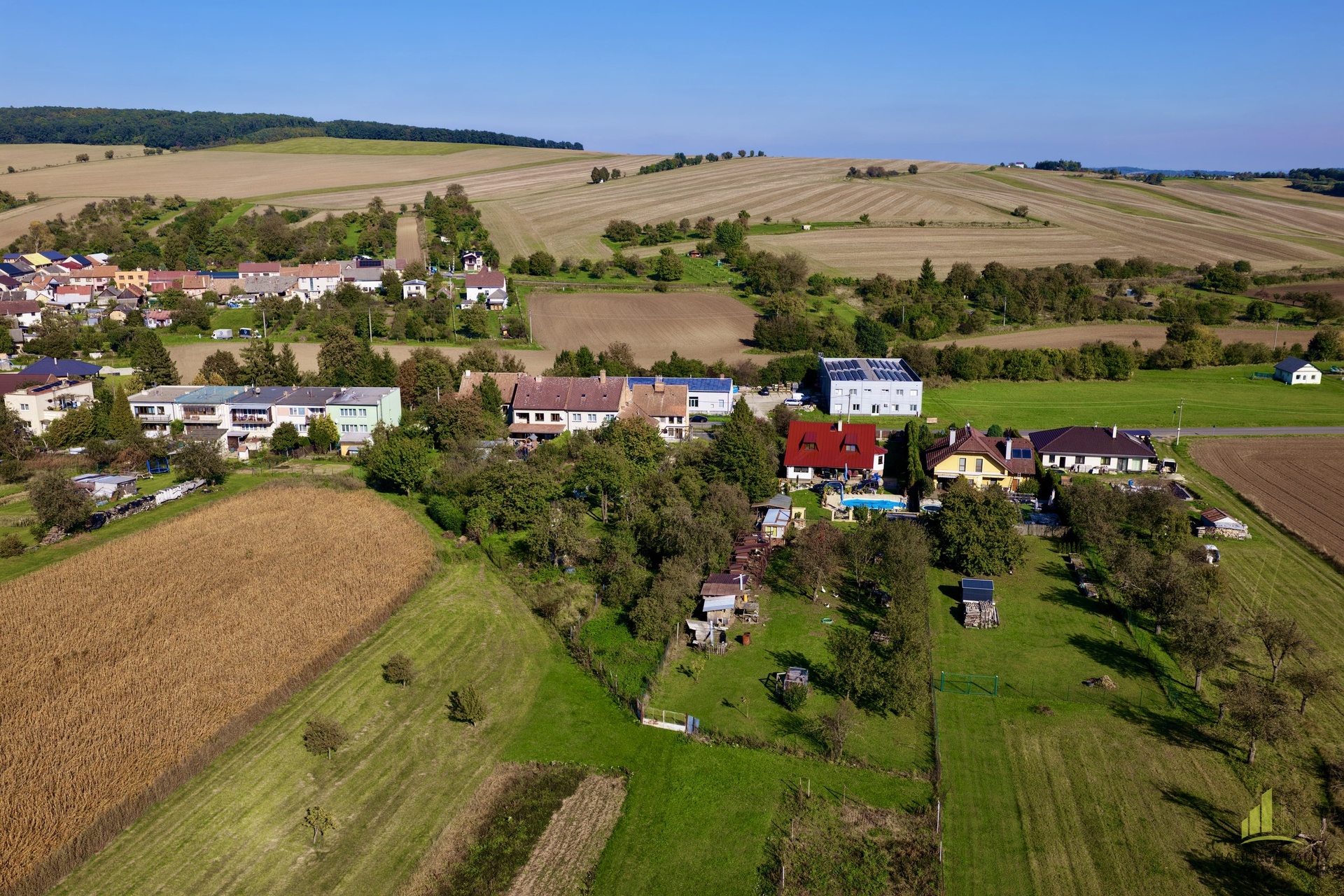 DJI_20251003143803_0345_D