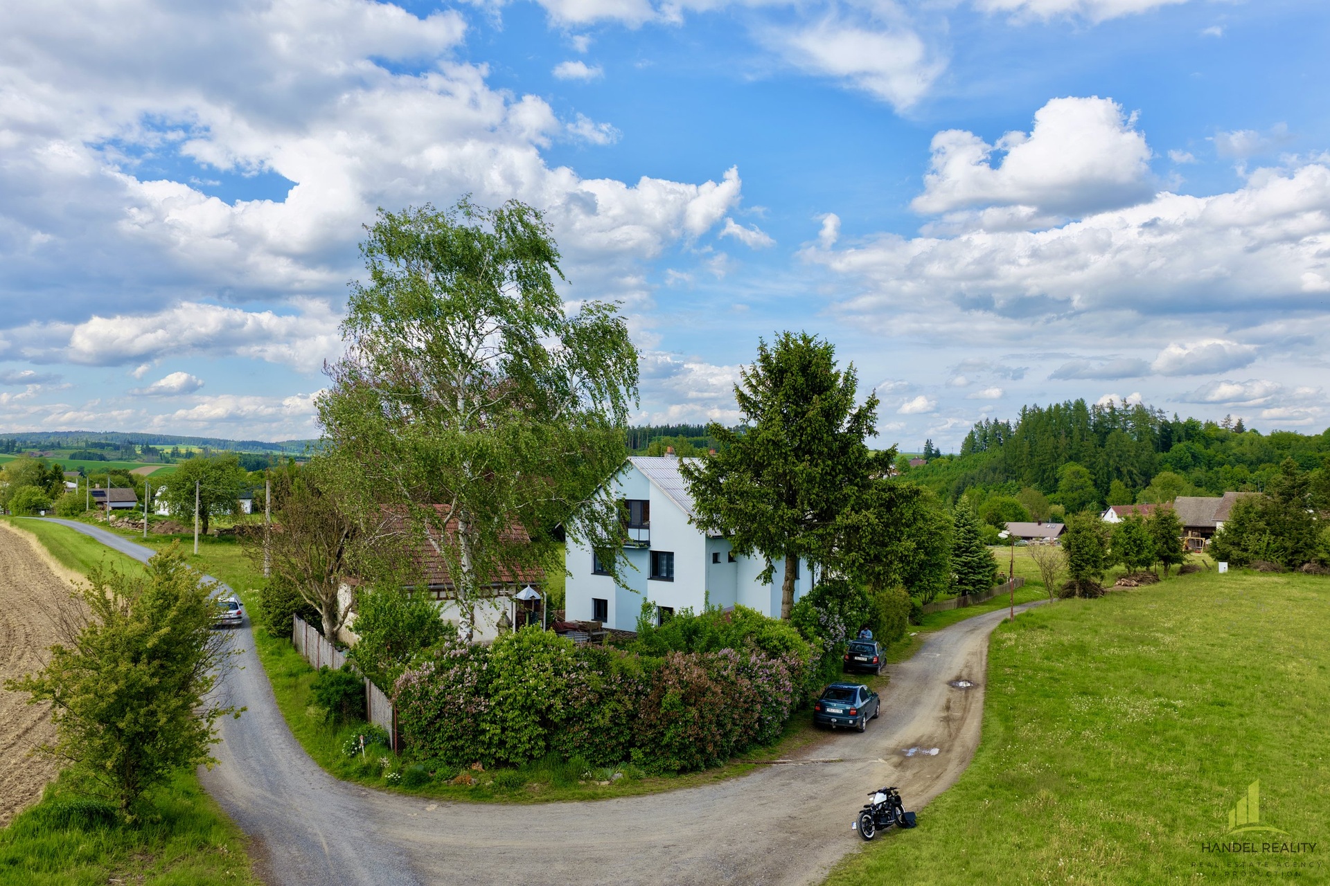 dji_fly_20250523_162422_0067_1749151803573_photo