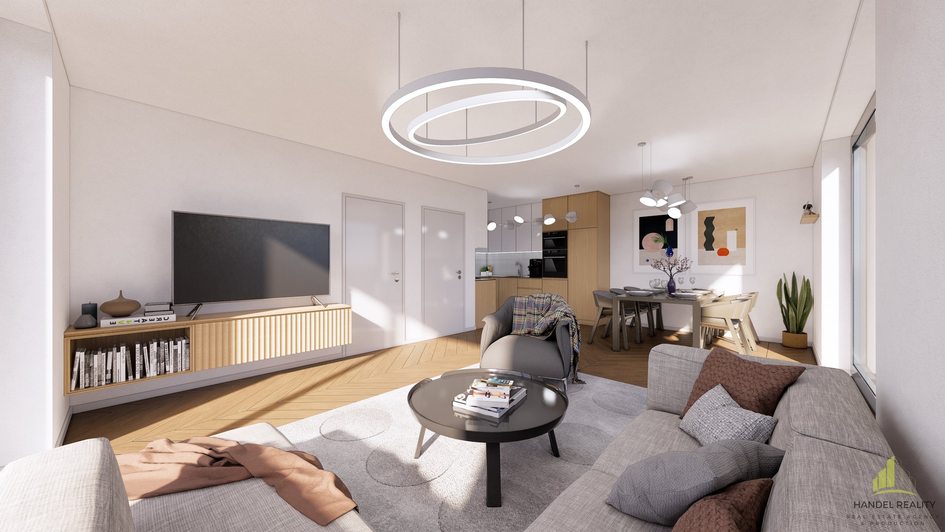 vizualizace_OP_KK_PRETOCENO