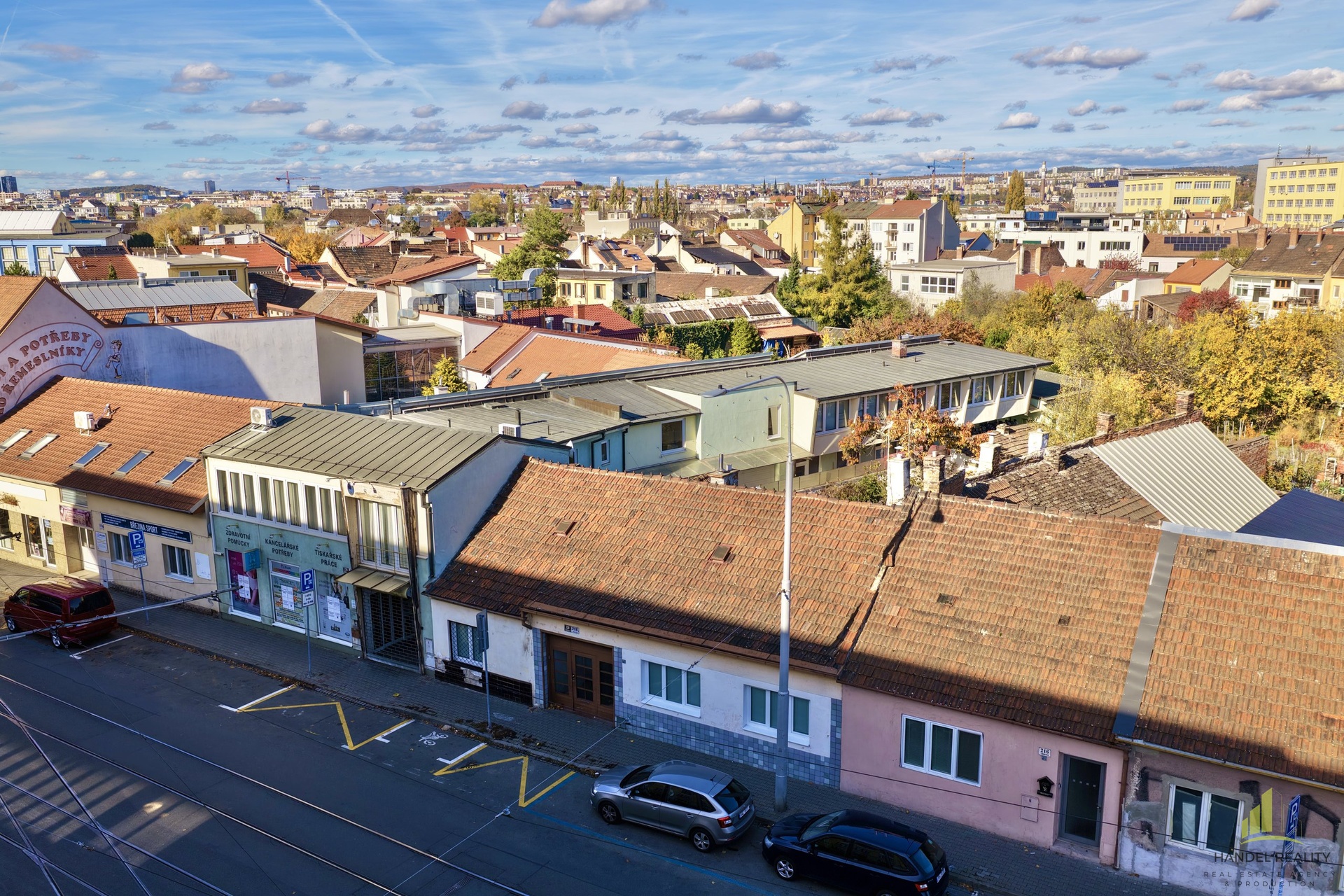 dji_fly_20251029_122654_0649_1761738068779_photo