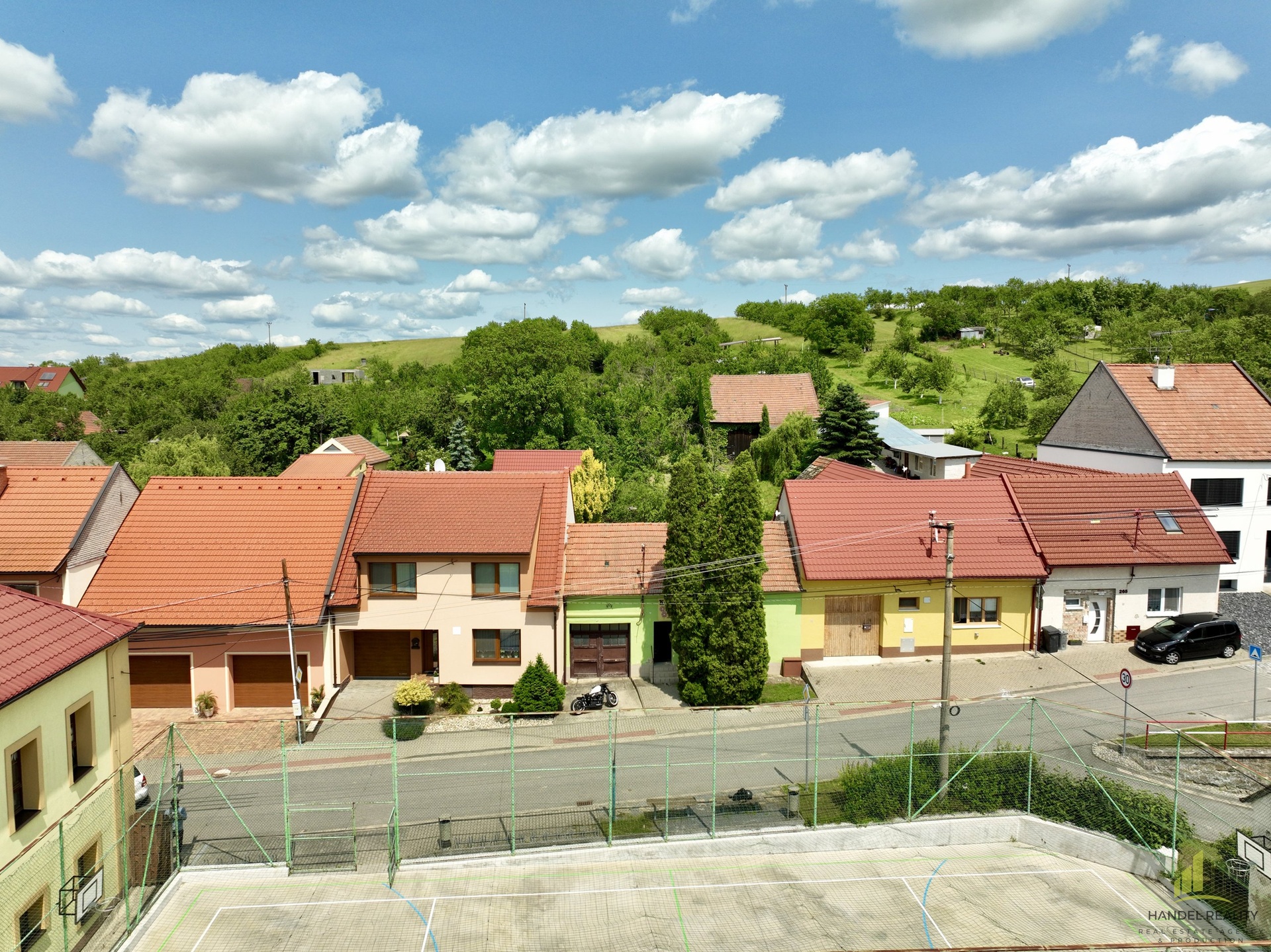 DJI_0976