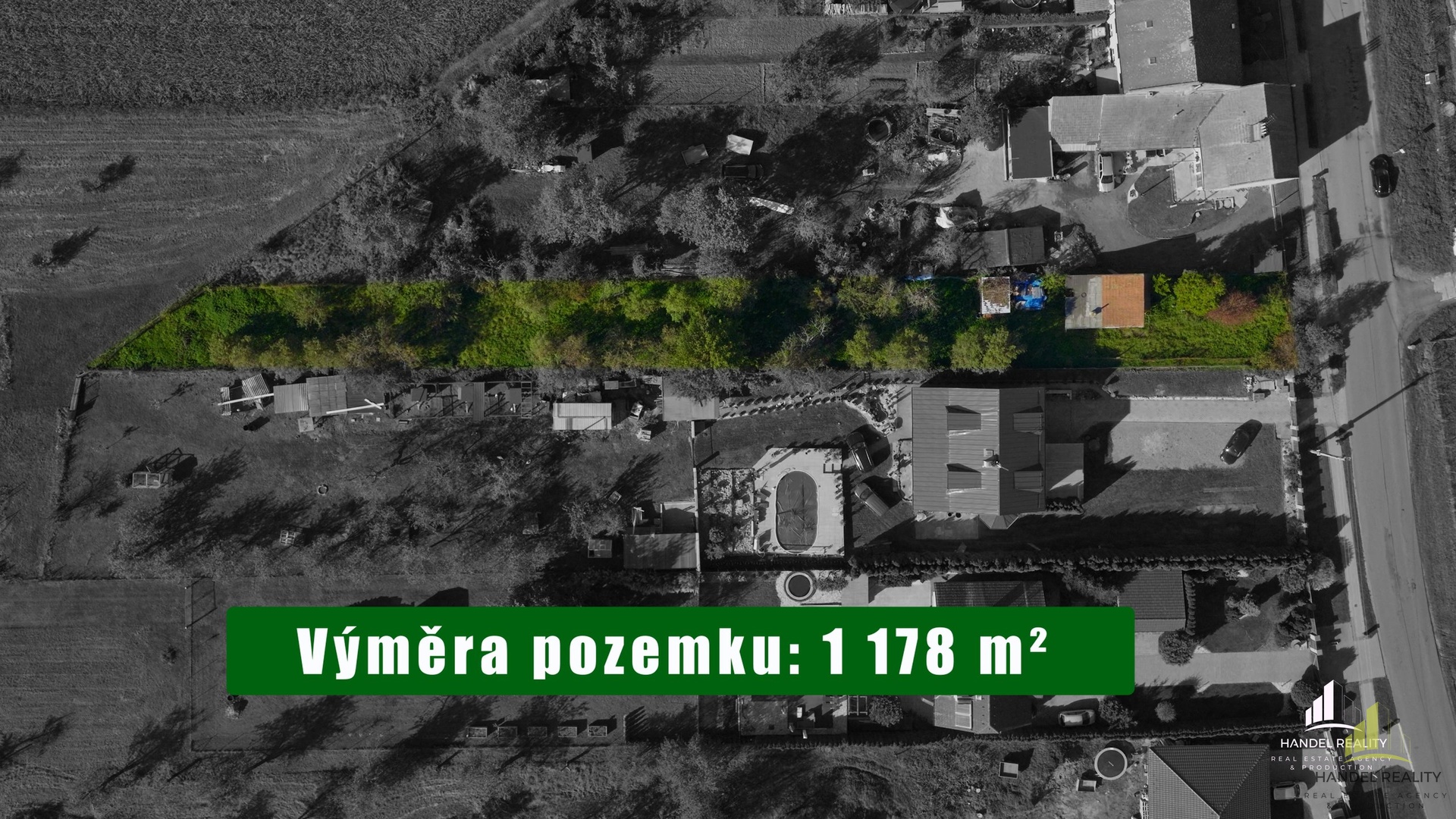 Still 2025-10-23 143456_1.3.1