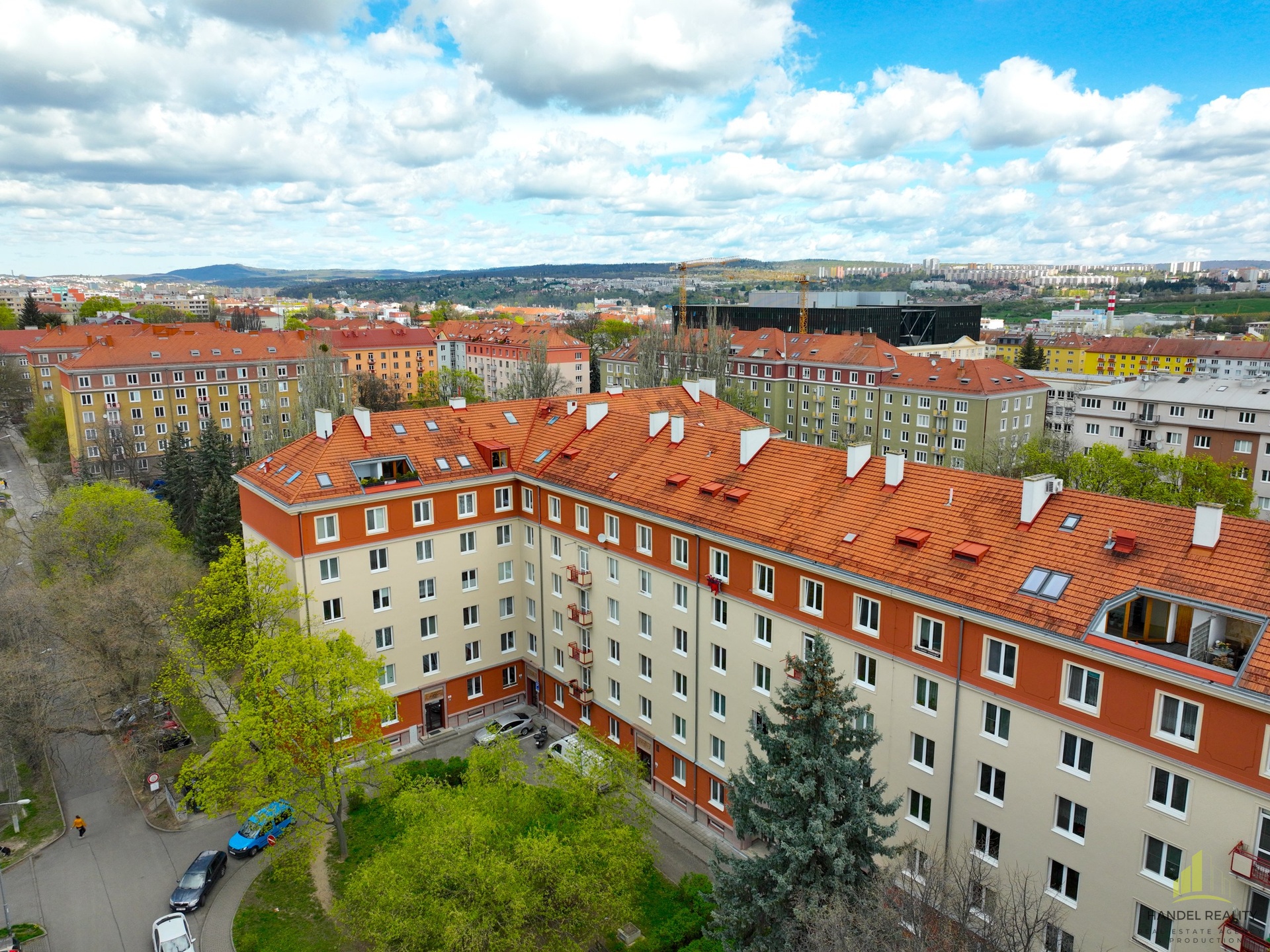 DJI_0939