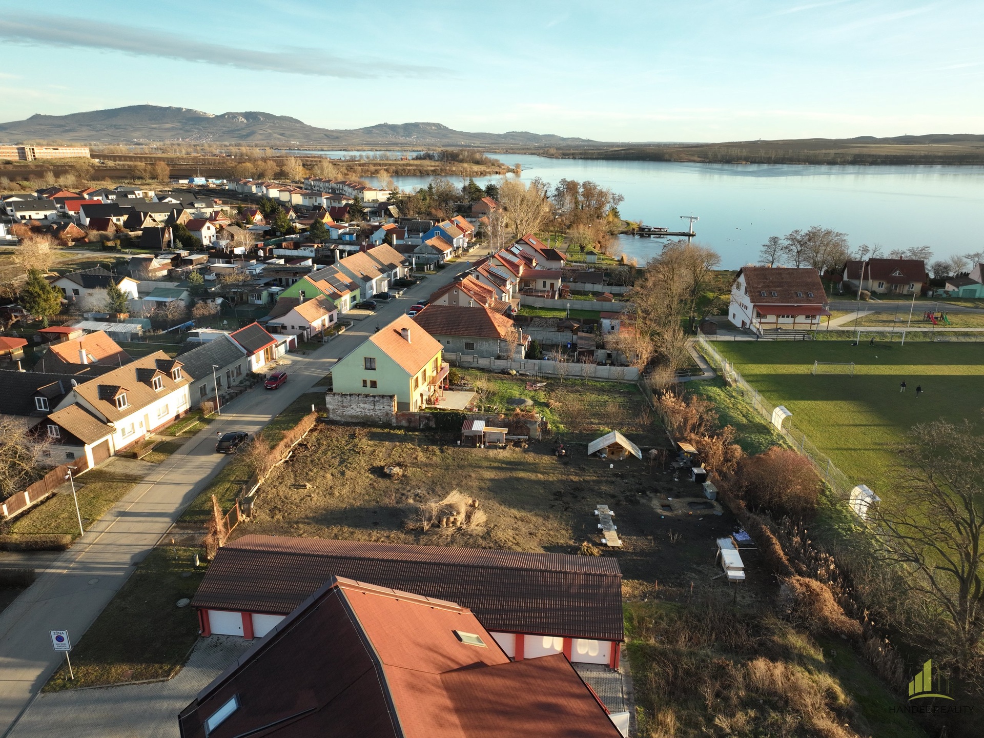 DJI_0663