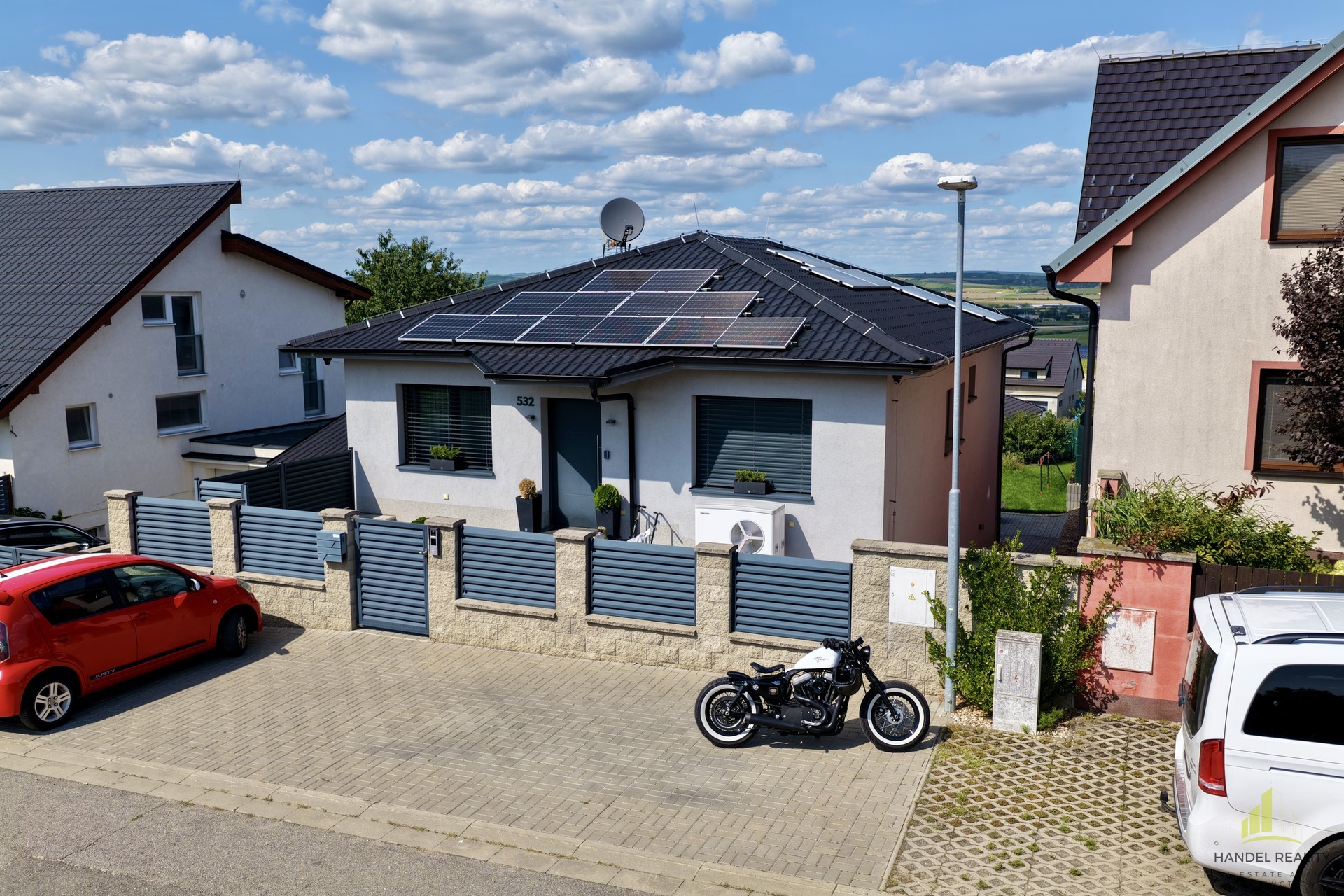 dji_fly_20250806_152408_0316_1754500800798_photo