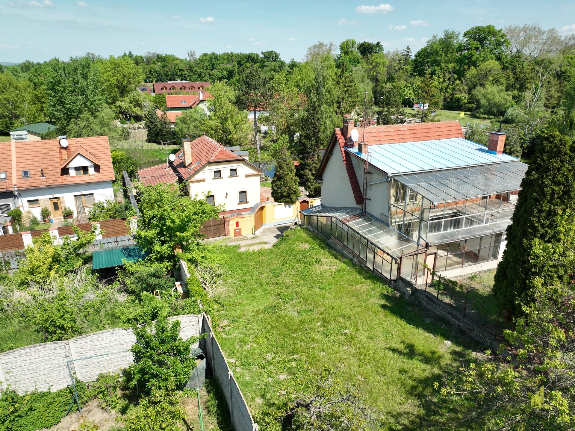 DJI_0951