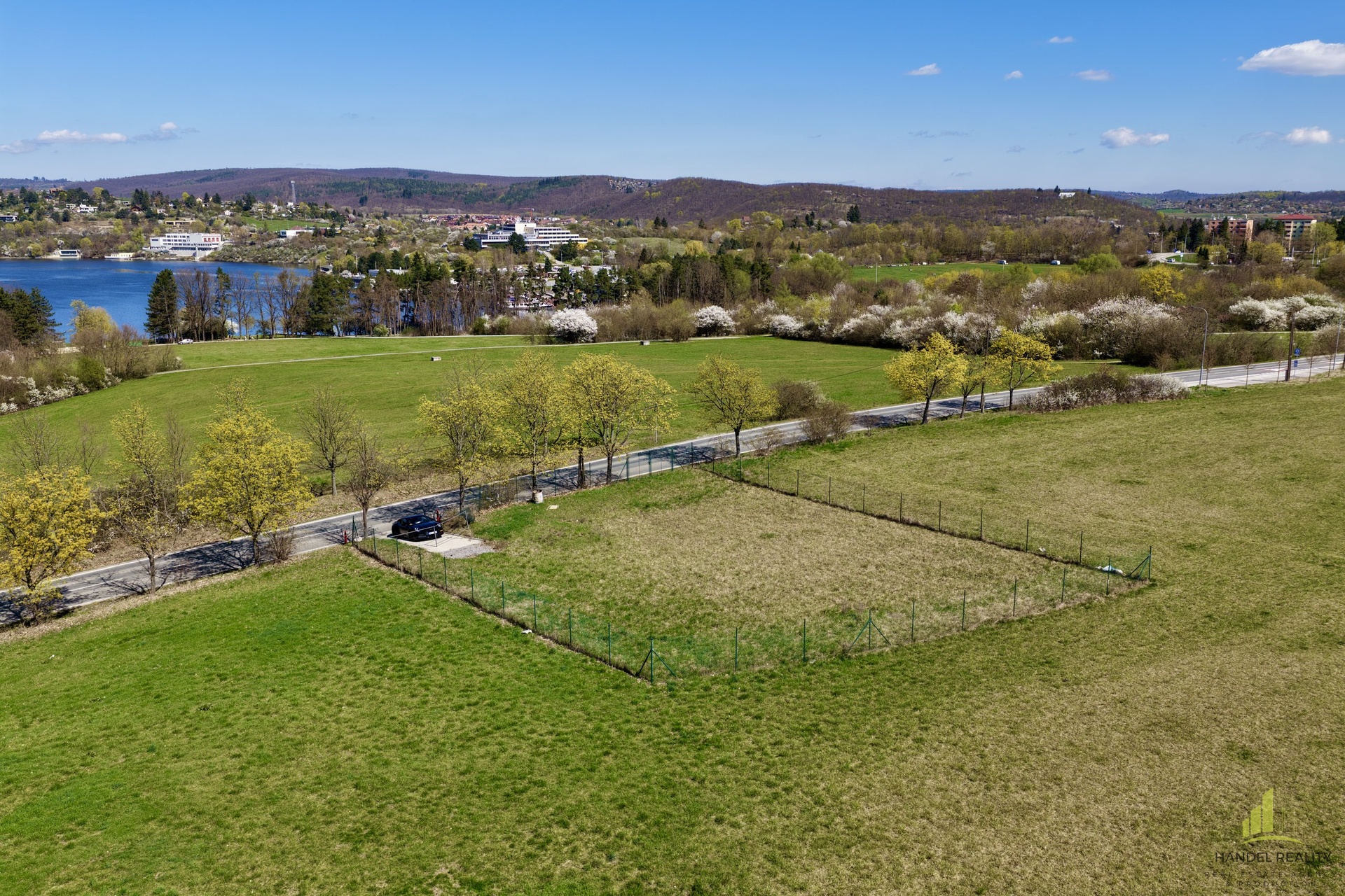 dji_fly_20260409_131304_0863_1775734576543_photo