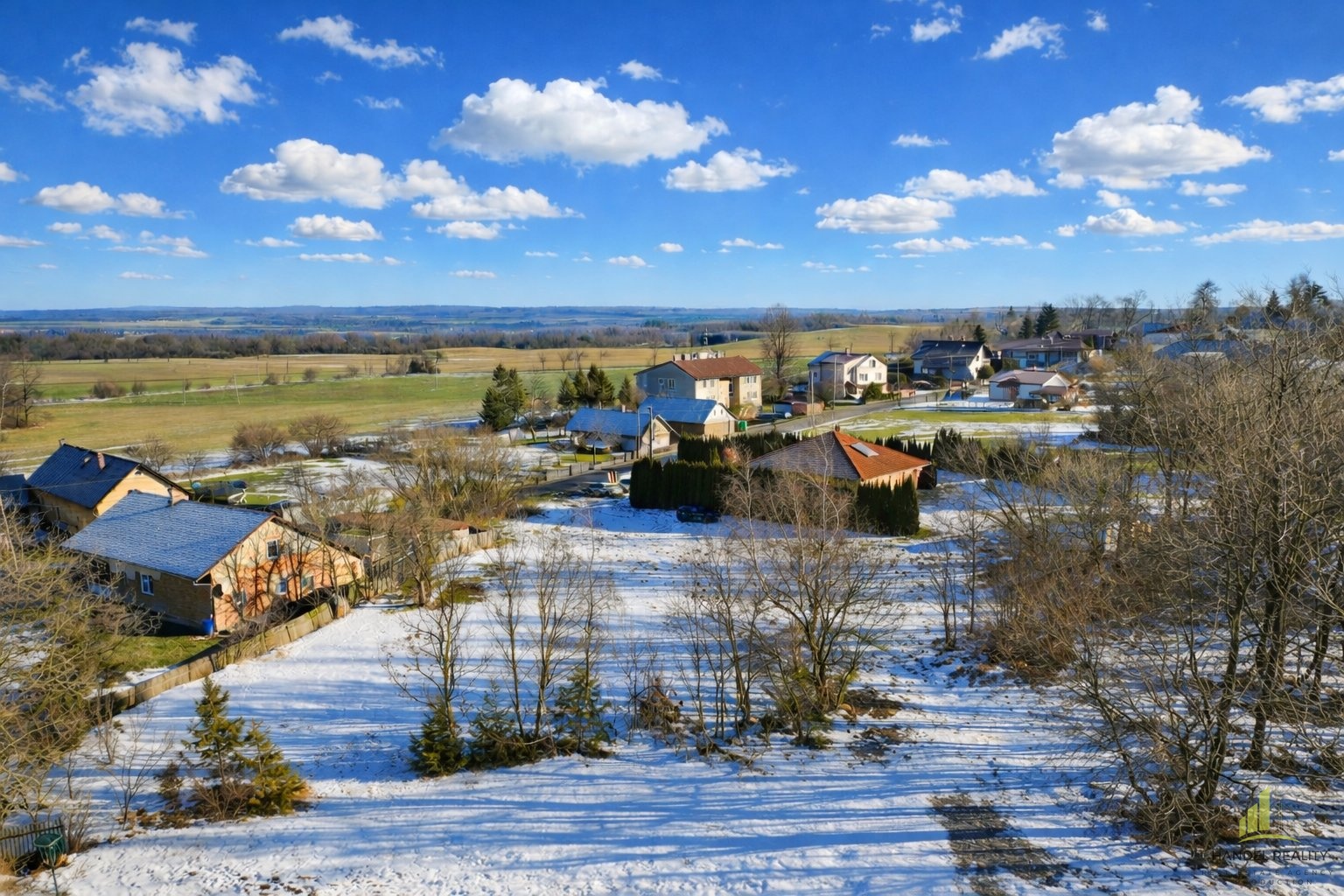 490647BC-247E-4B48-BCEF-F392436C6EC8