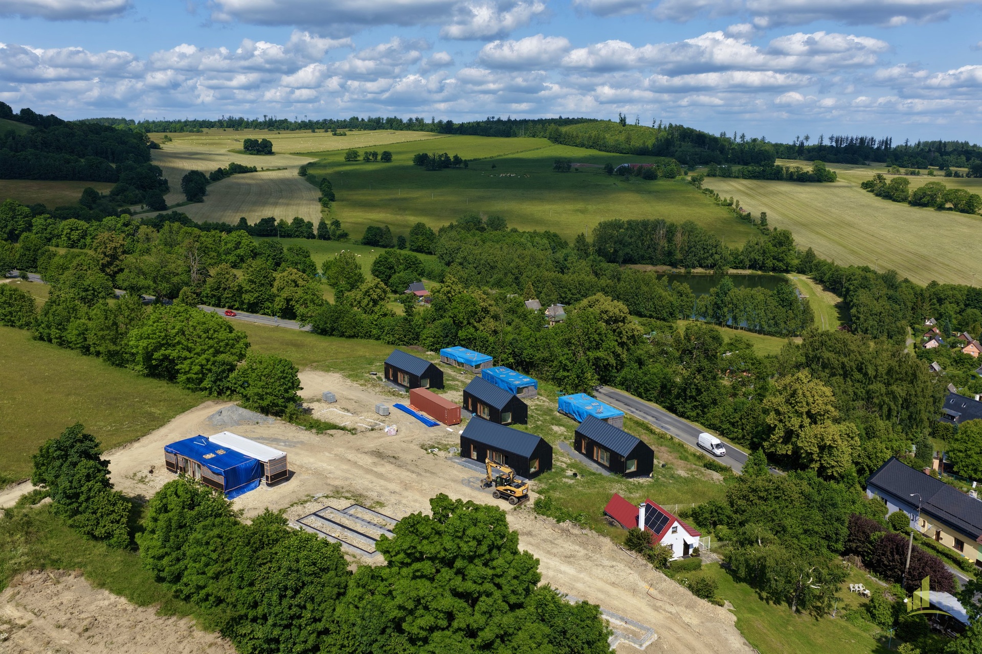 DJI_20250620153012_0145_D