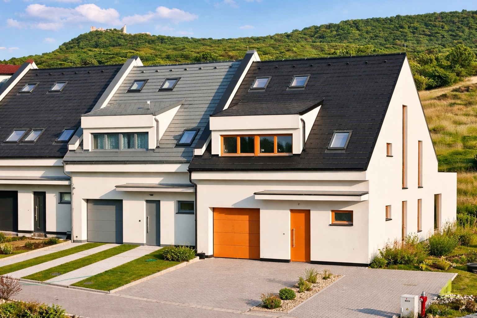 ChatGPT Image 10. 3. 2026 10_33_42