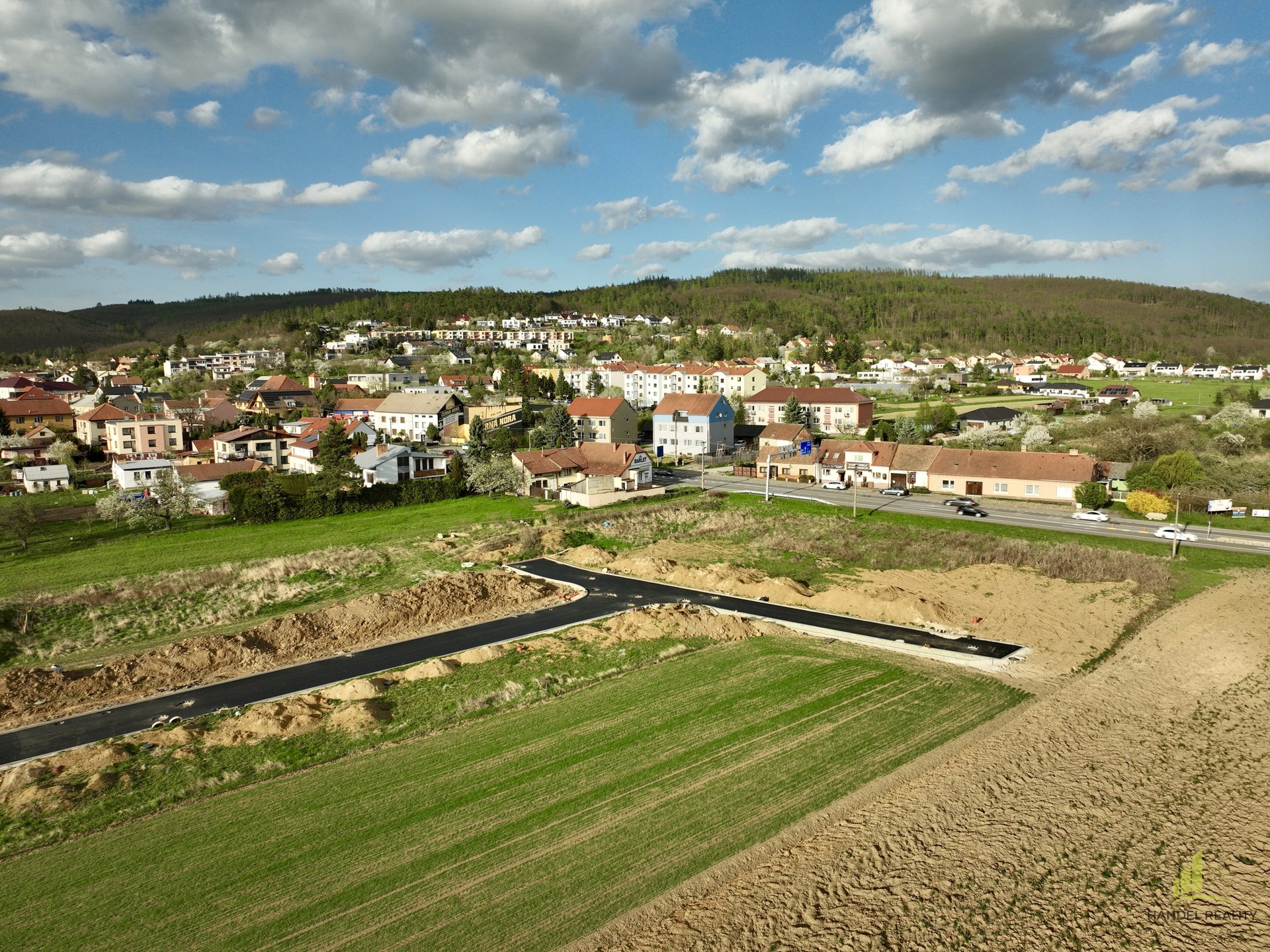 dji_fly_20250416_024506_63_1744827194817_photo