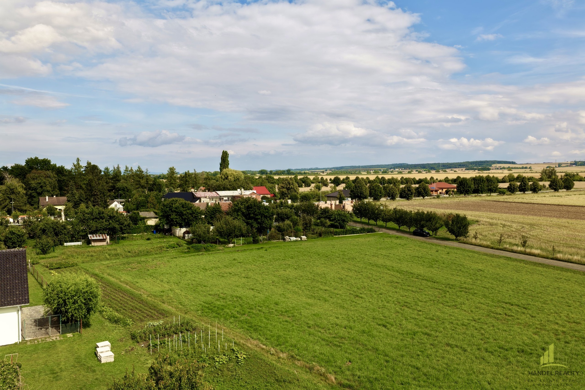 DJI_20250728161138_0076_D