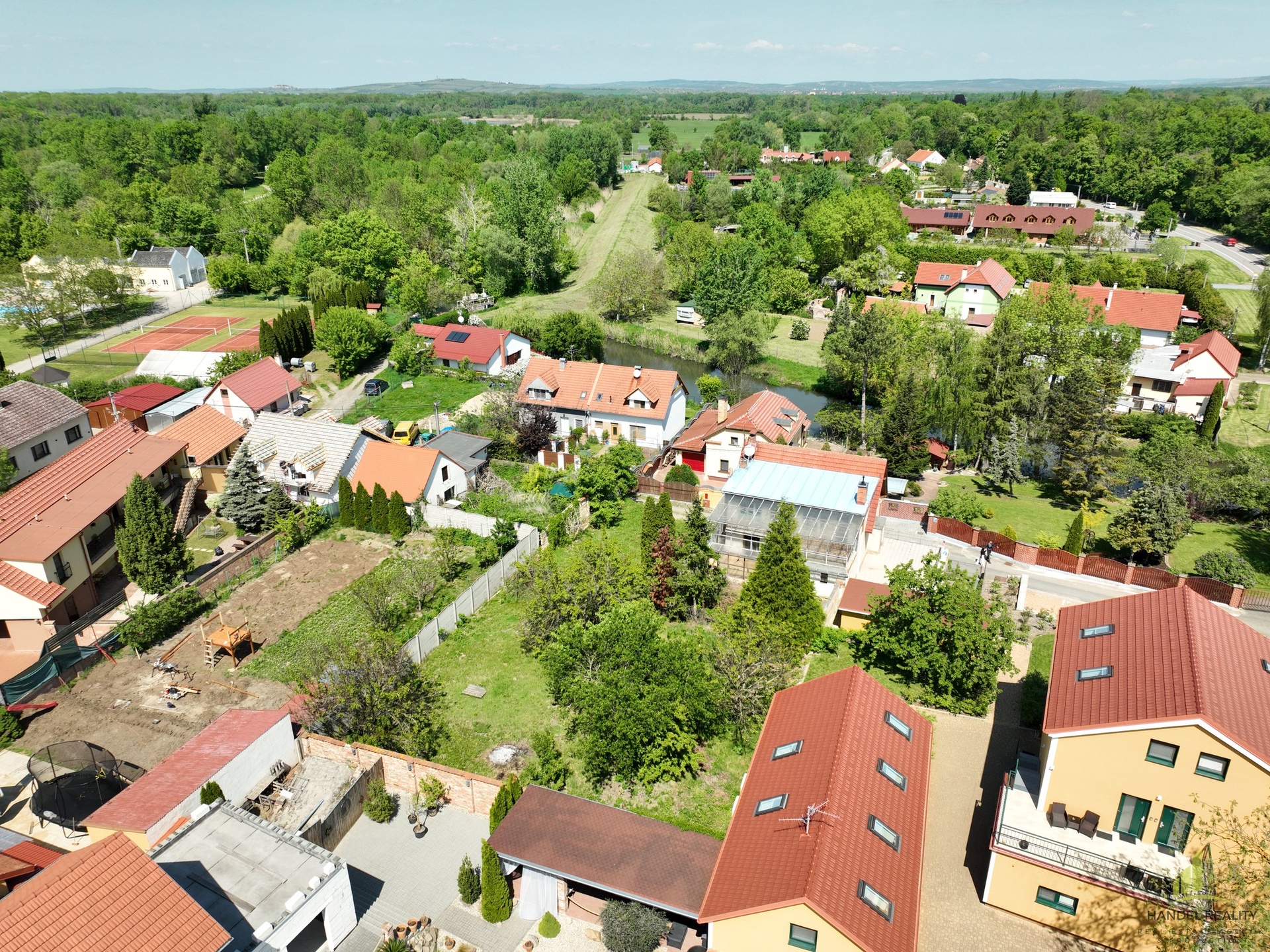 DJI_0947