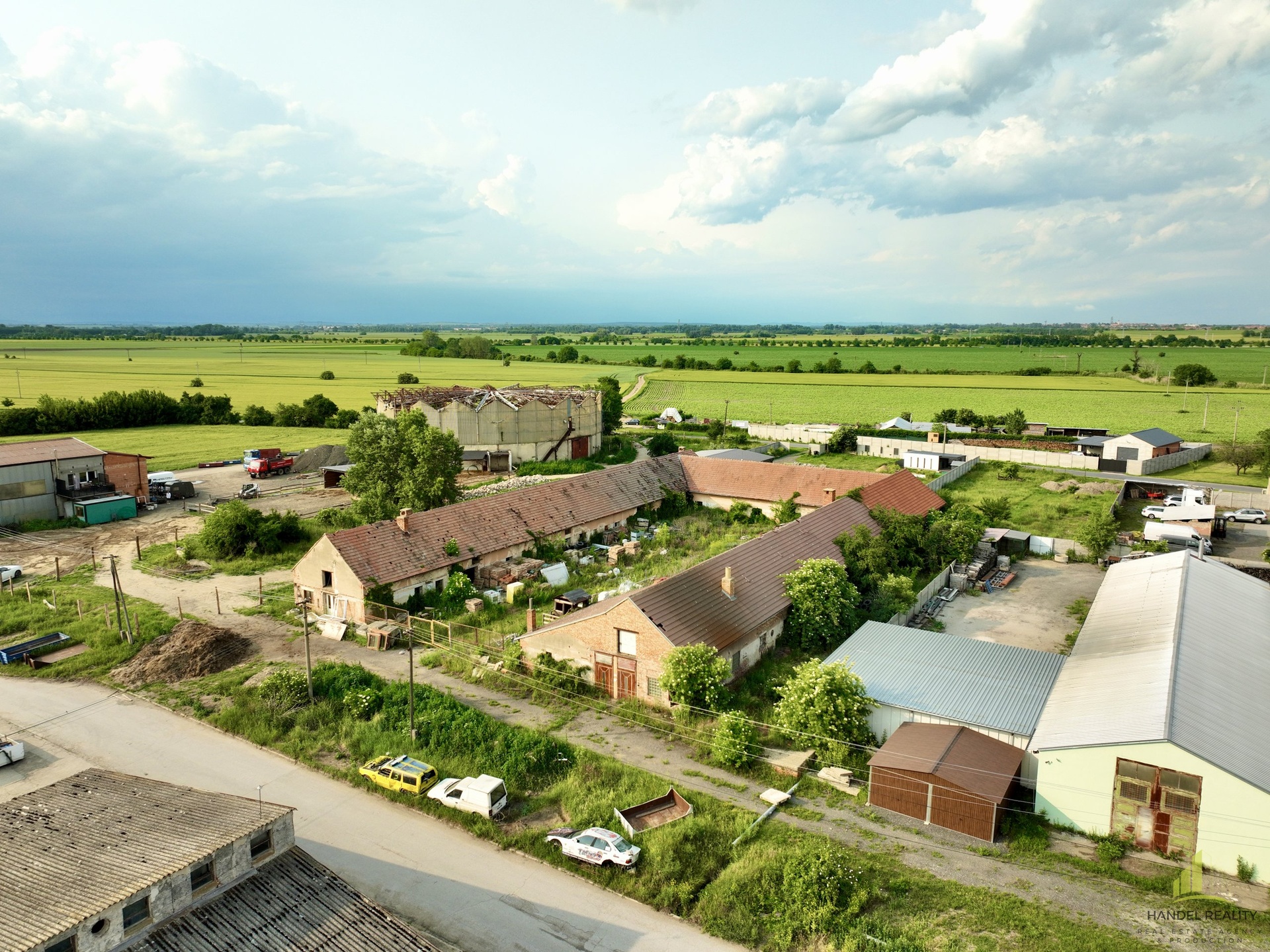 DJI_0918