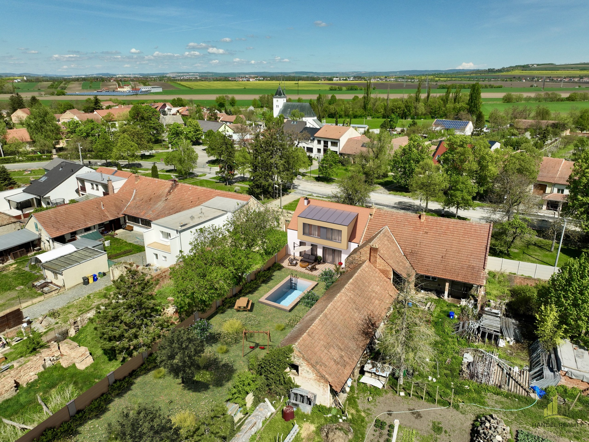 dji_fly_20250421_205326_963_1745432624739_photo_REVIZE