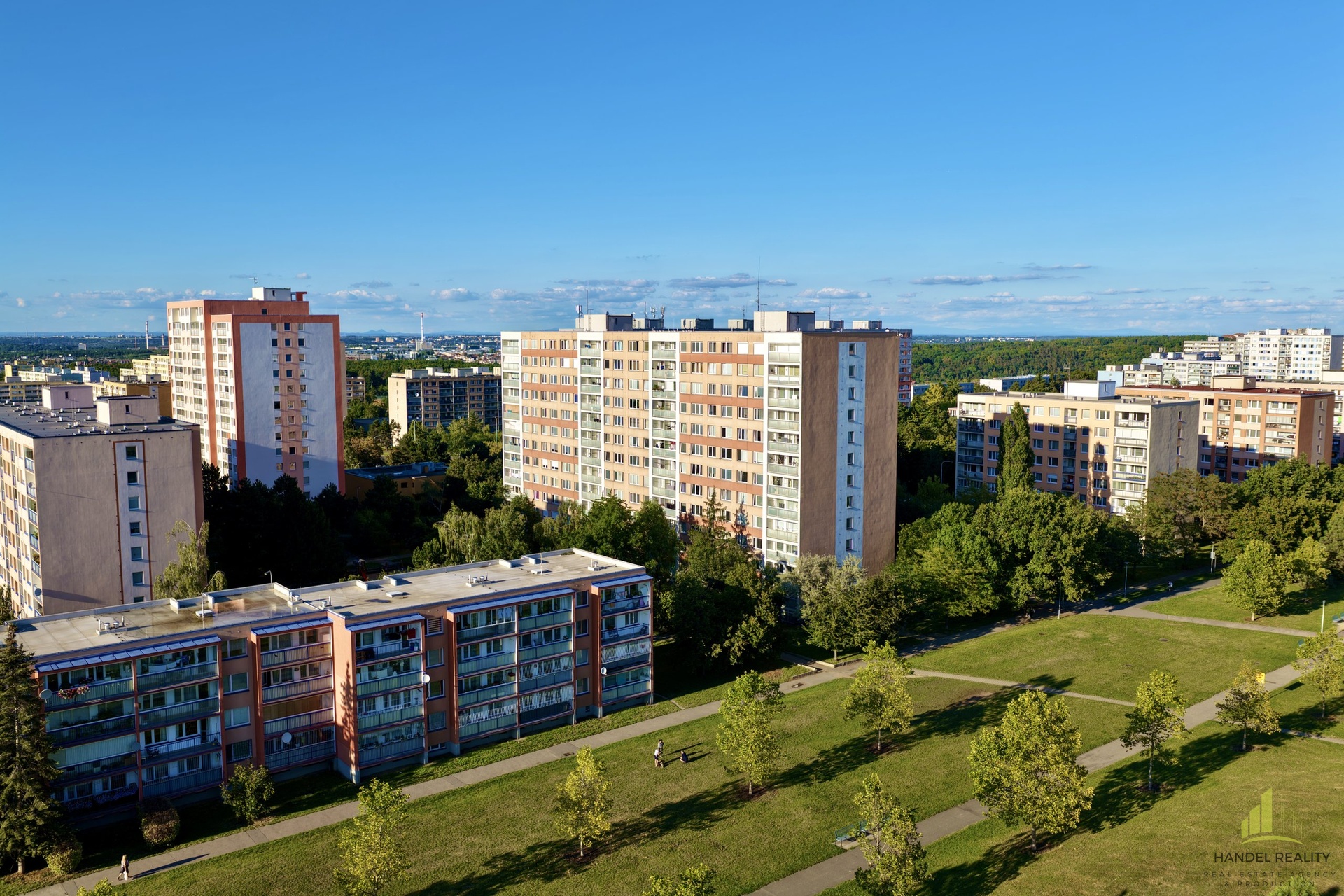 dji_fly_20250907_173824_0396_1757269784464_photo