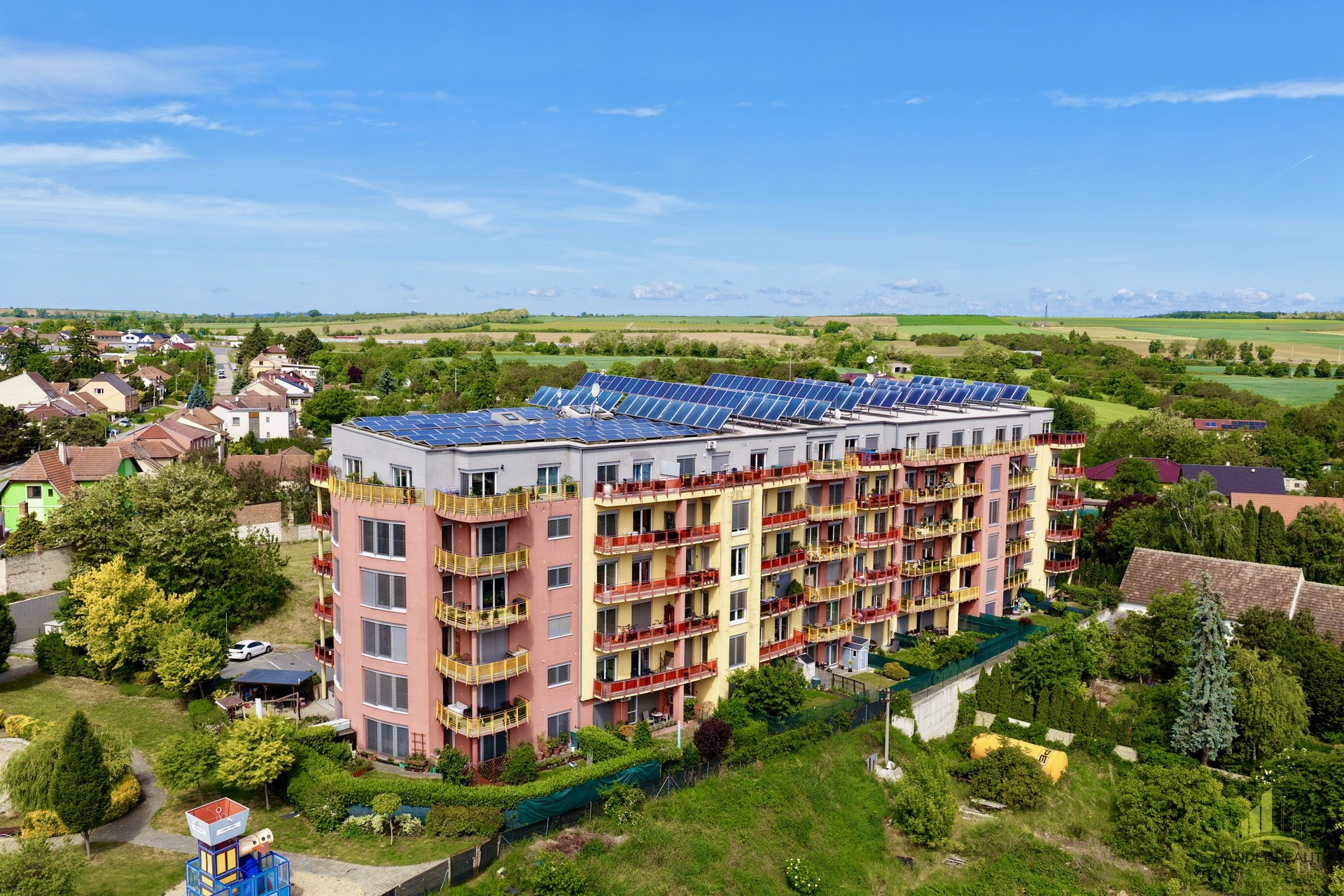 DJI_20250523102918_0033_D