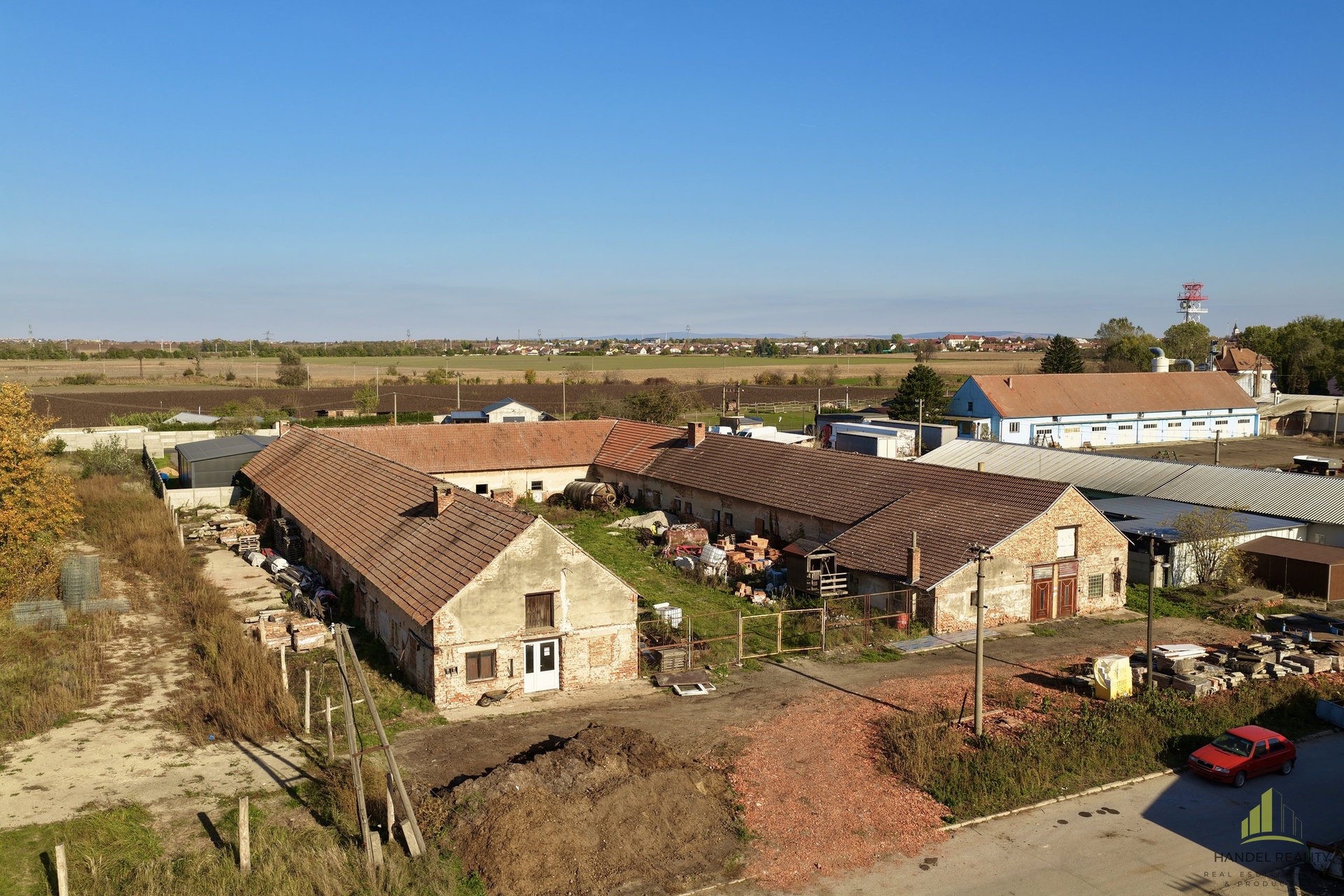 dji_fly_20251020_135218_0621_1761718347648_photo