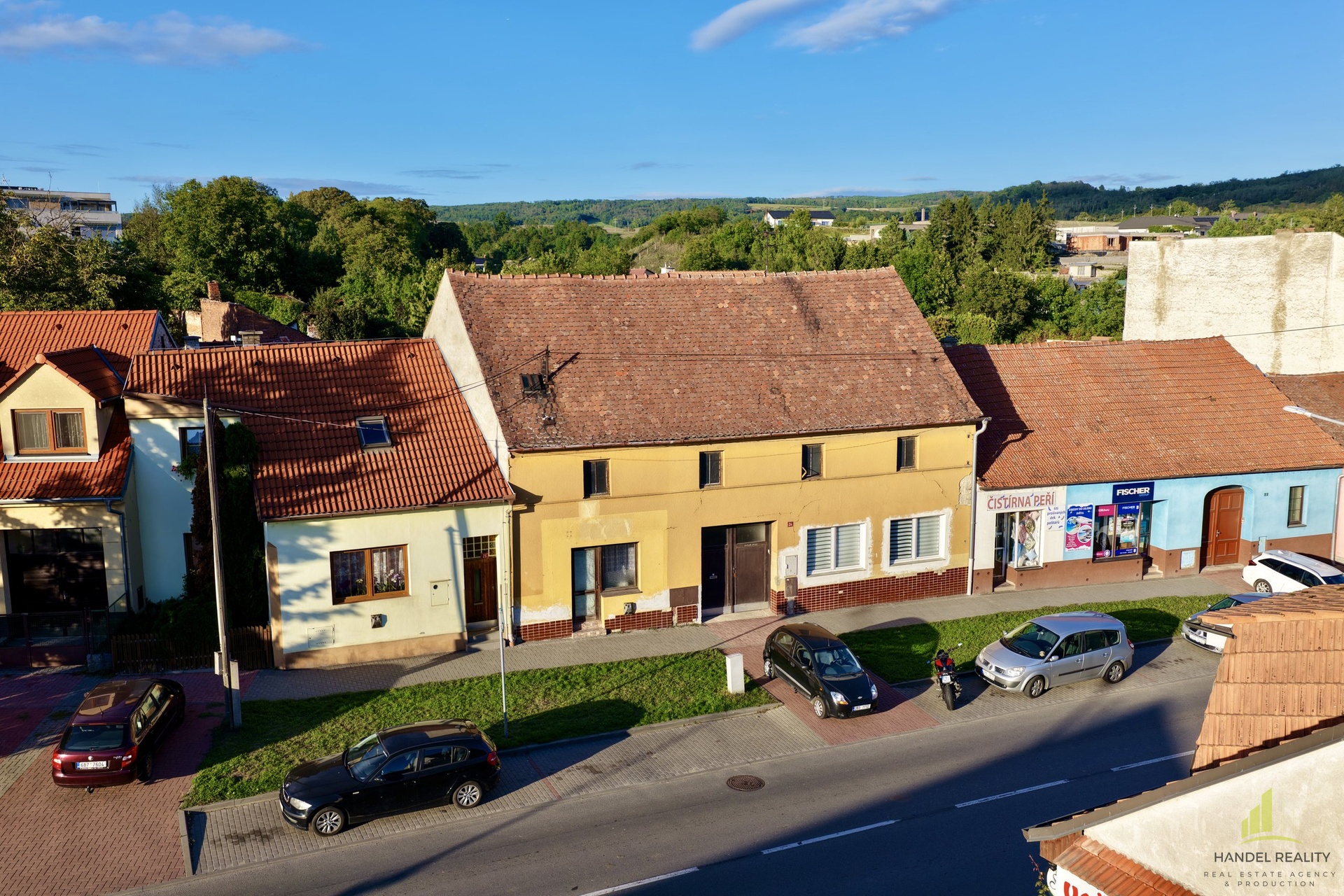 DJI_20250918173633_0552_D