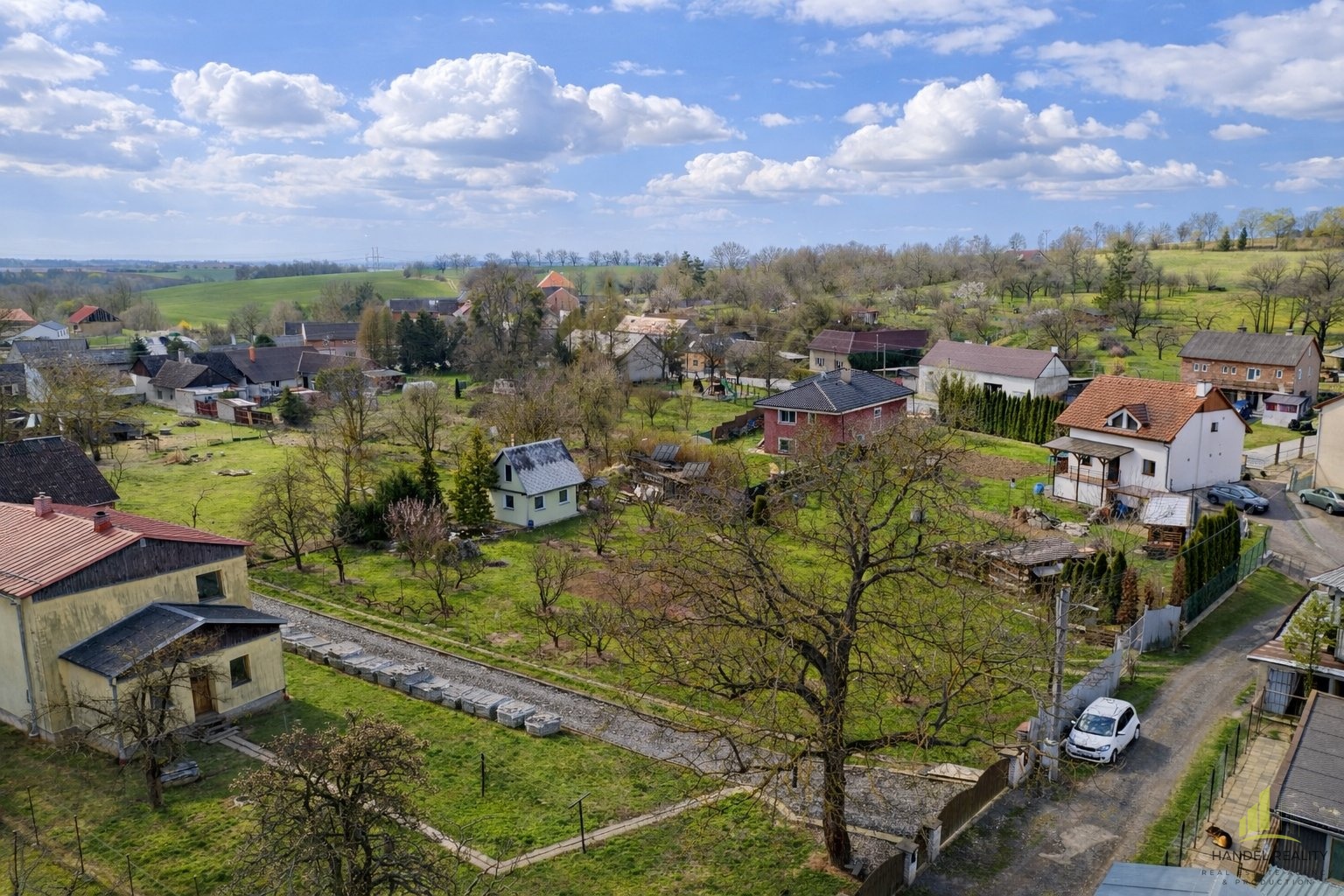 8109A13E-59B3-4561-BDC1-52FCF381C597