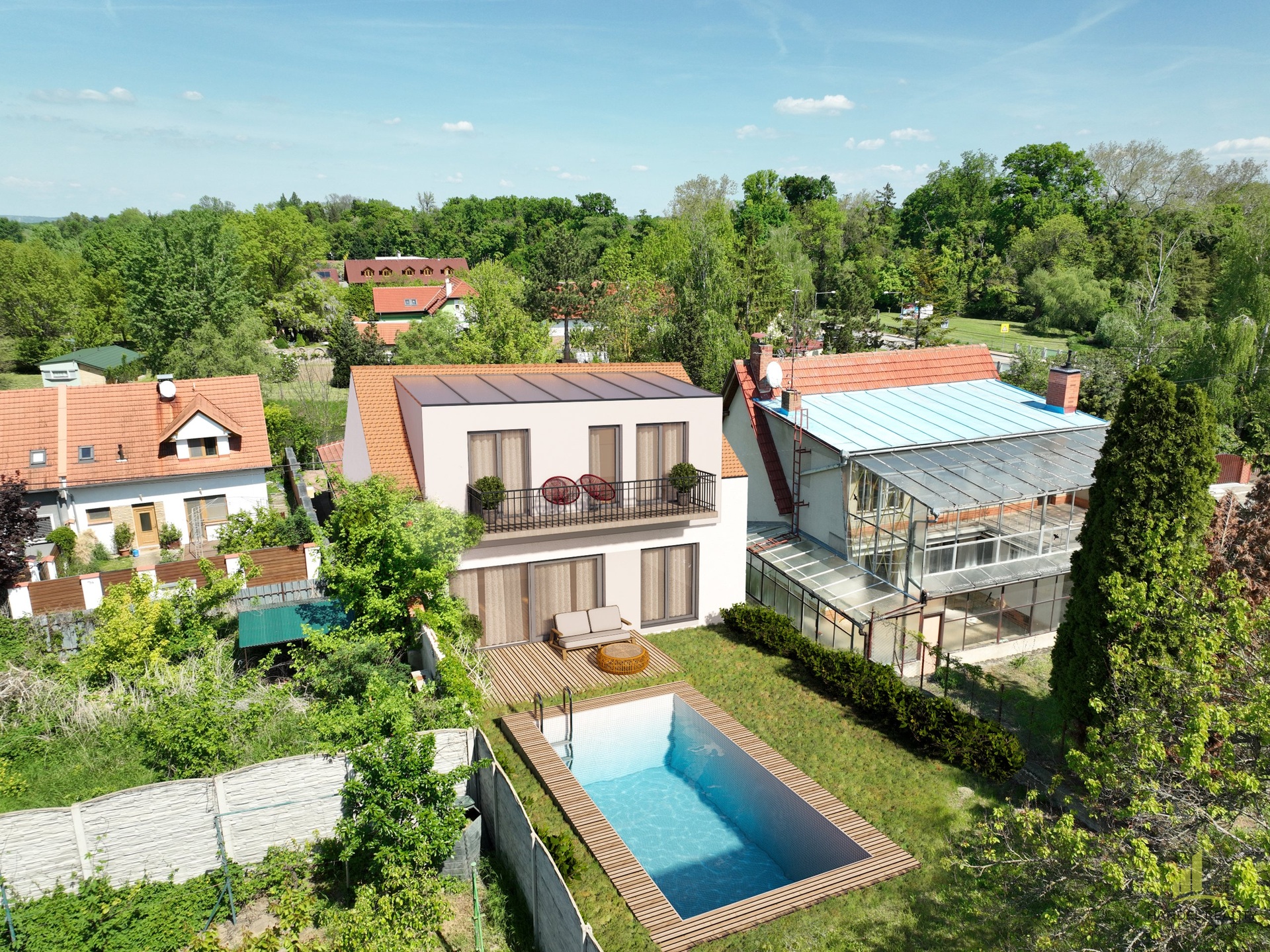 DJI_0949_UPRAVENO