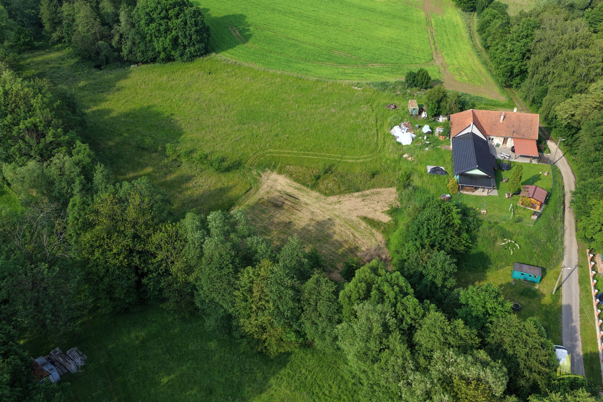 DJI_20250603171646_0089_D