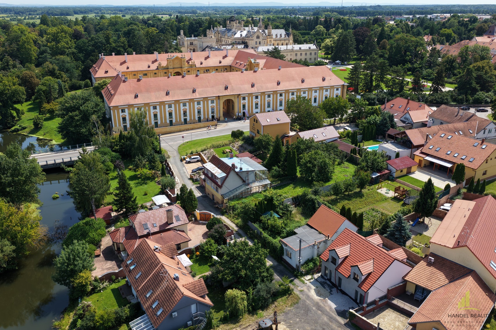 DJI_20250807125423_0352_D