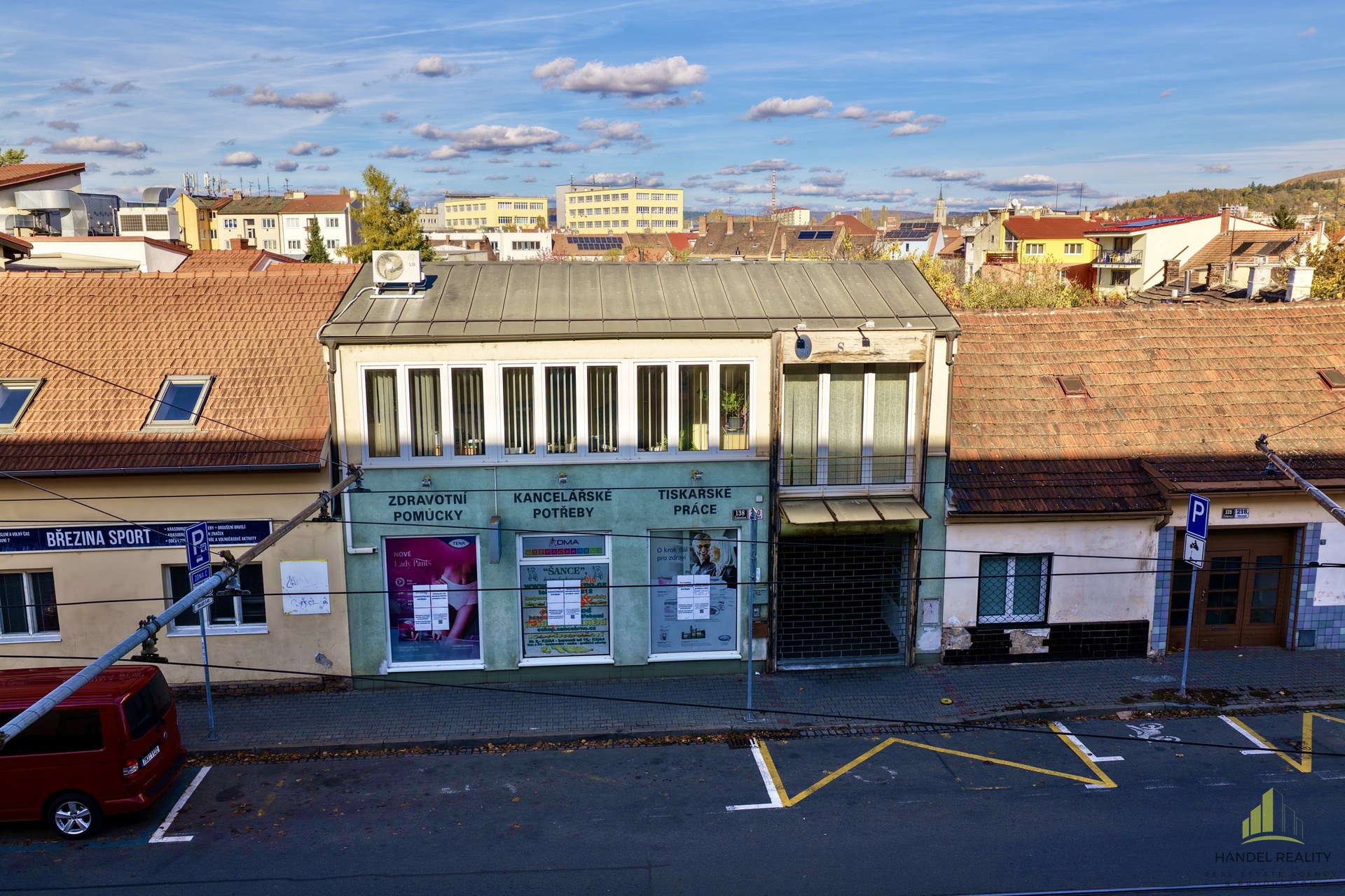 dji_fly_20251029_122606_0645_1761738067695_photo