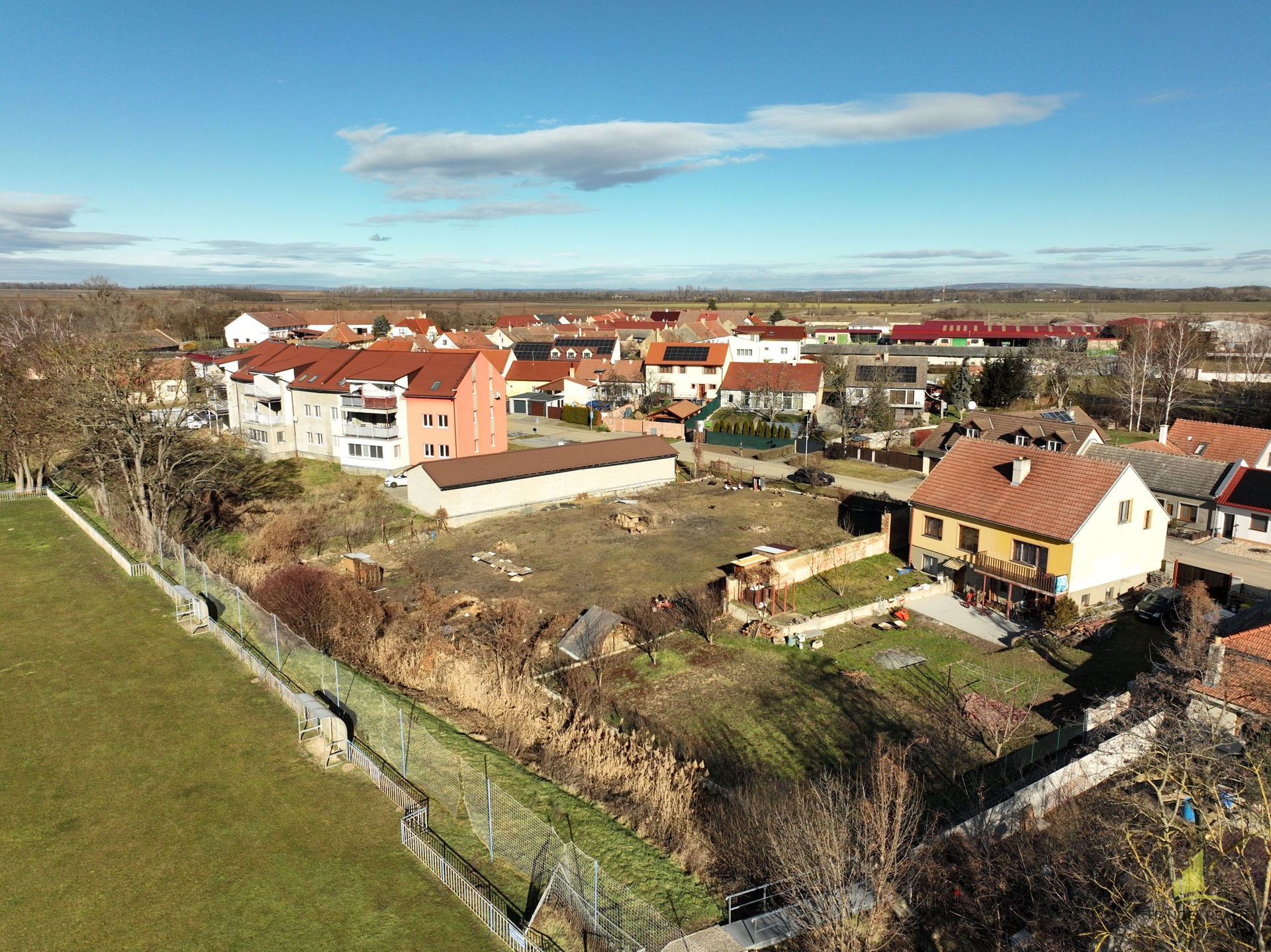 DJI_0669