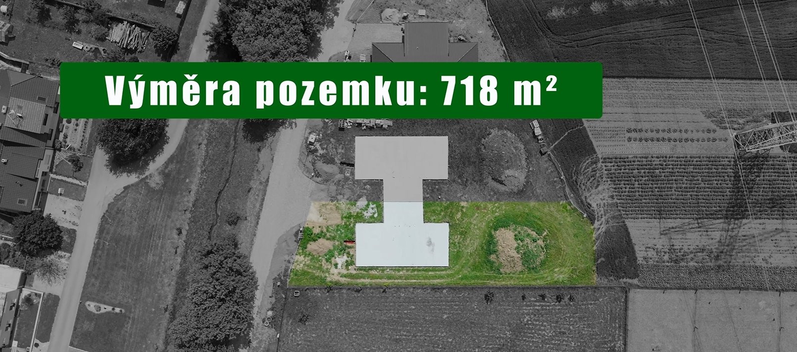 výměra sobotovice 718