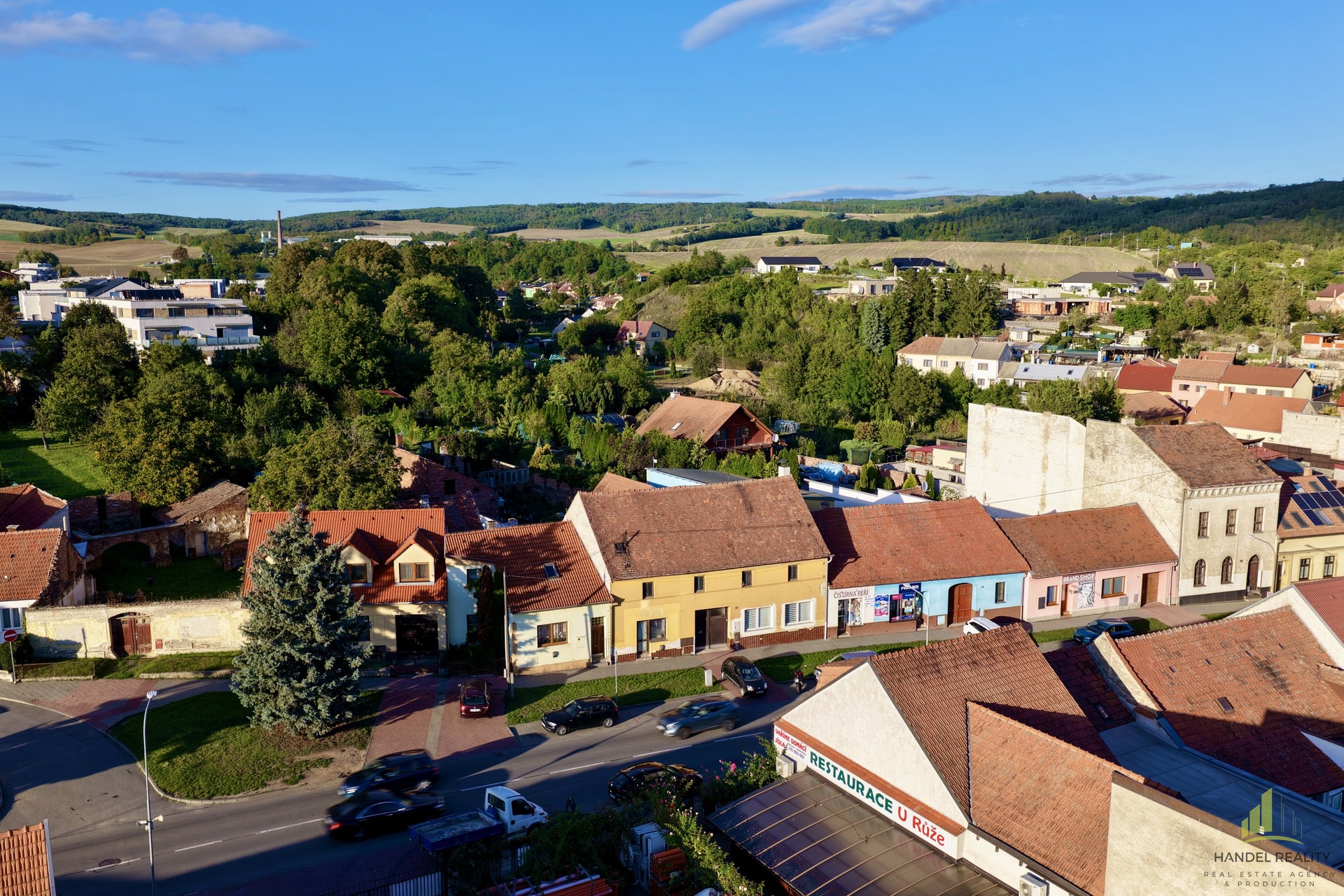 DJI_20250918173622_0551_D