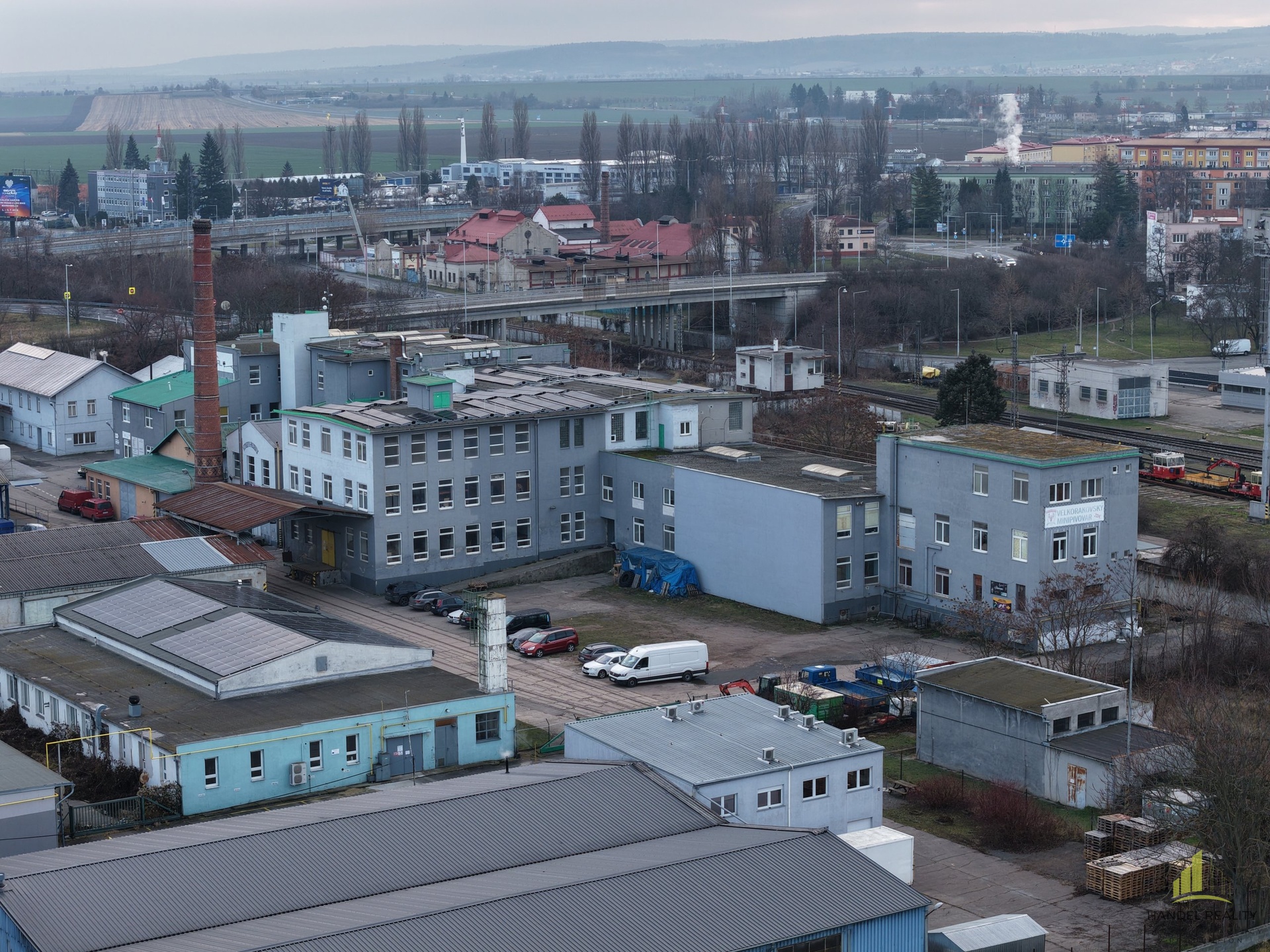 dji_fly_20251225_143716_0315_1766699711756_photo