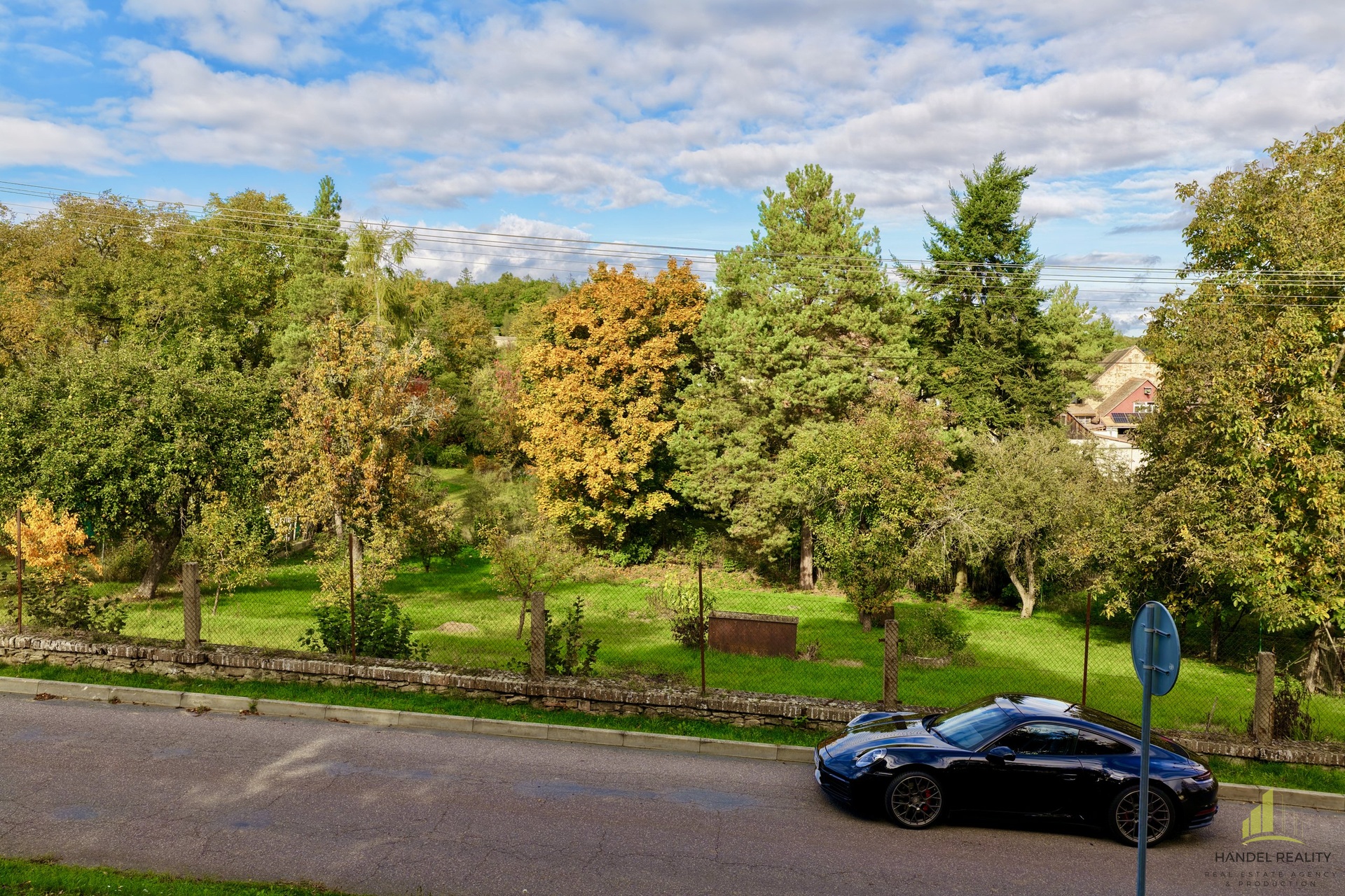 DJI_20251013142444_0239_D