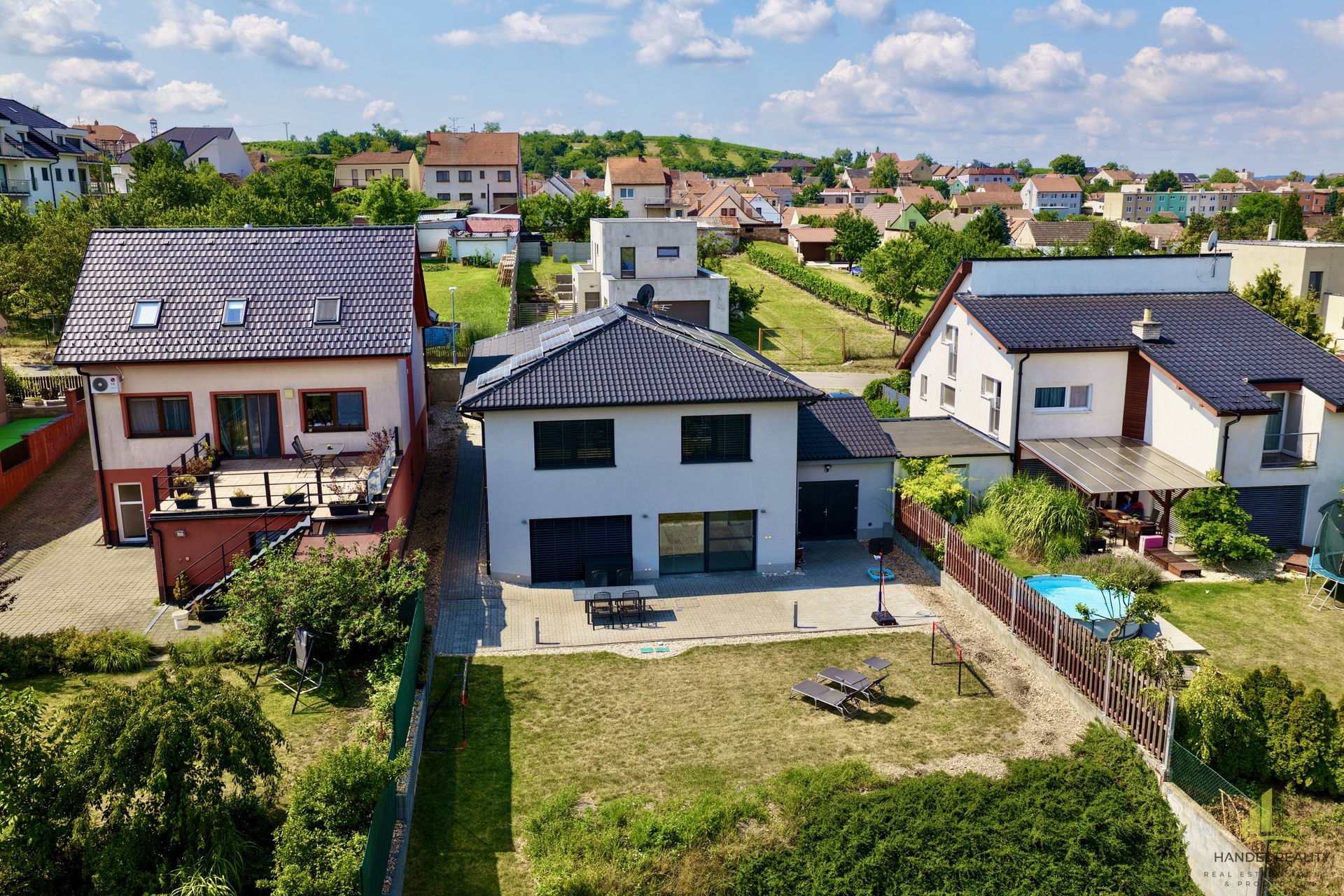 DJI_20250715105741_0249_D