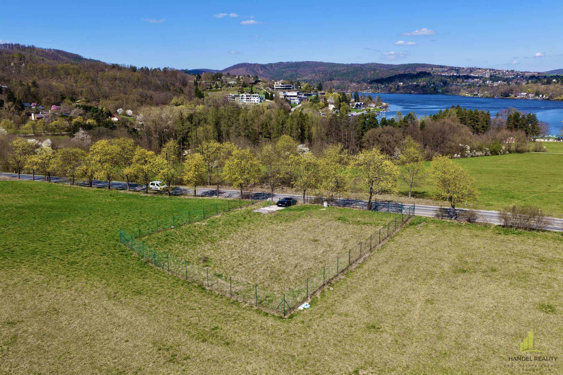 dji_fly_20260409_131202_0860_1775734575095_photo