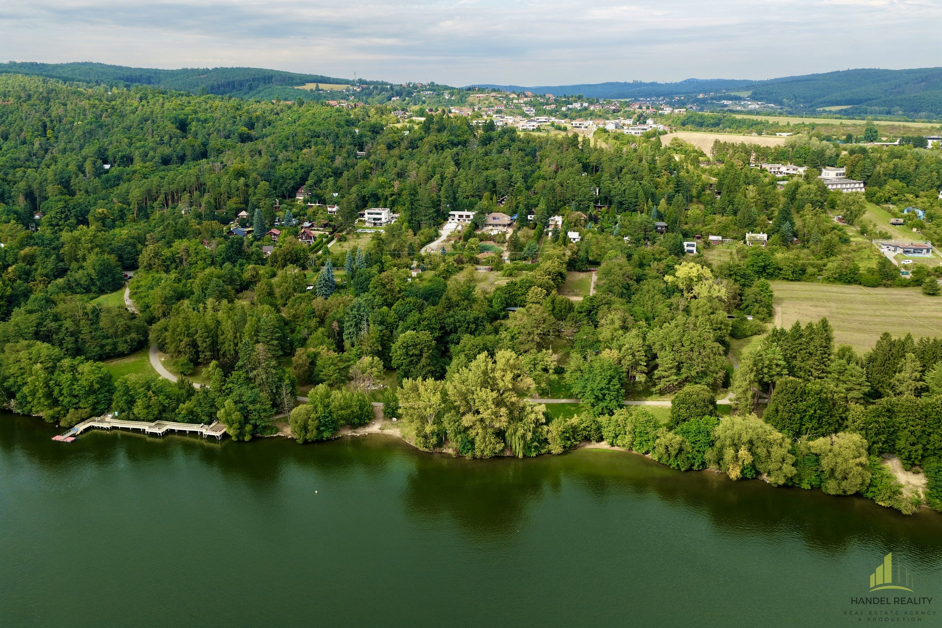 DJI_20250827161613_0375_D
