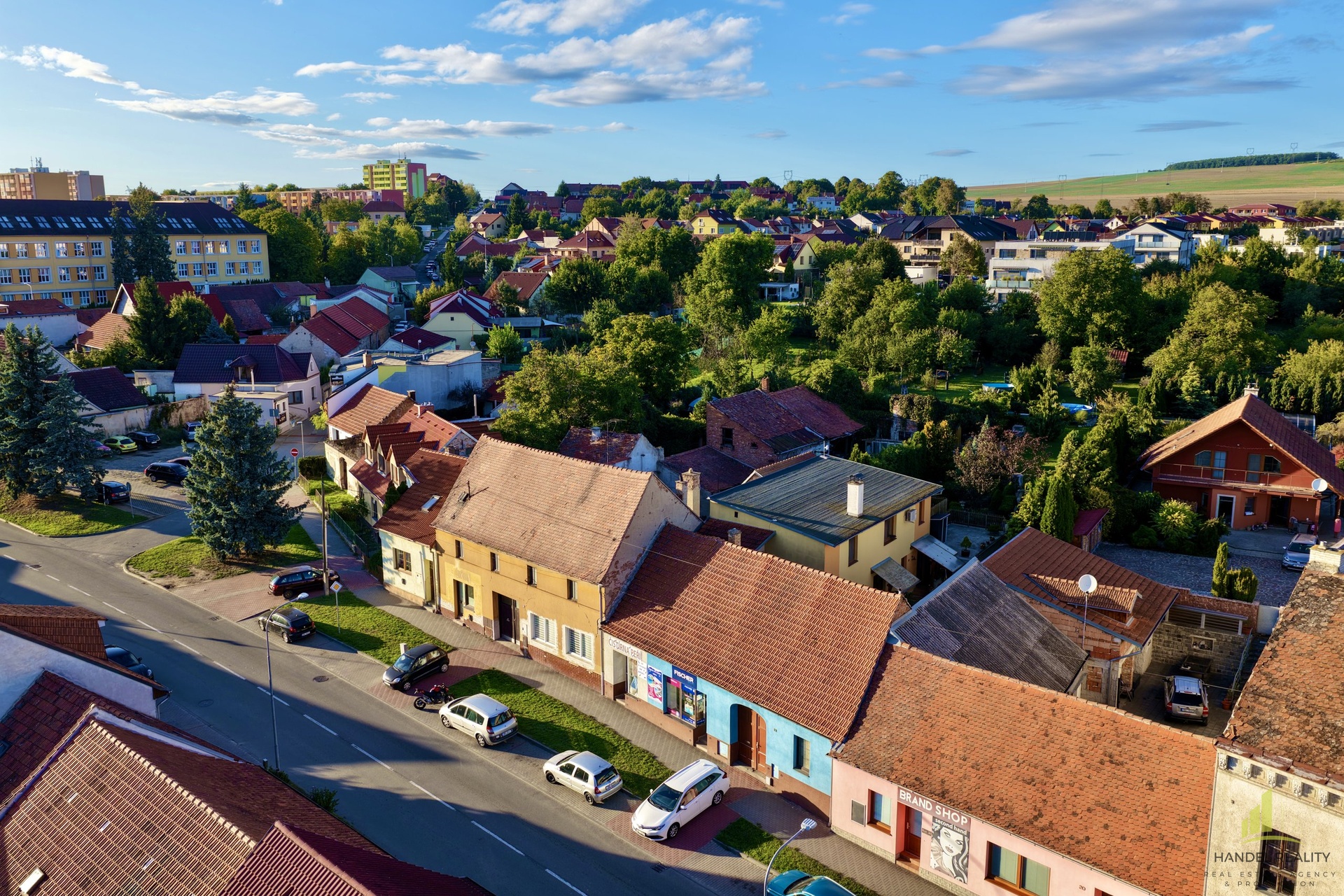 DJI_20250918173700_0553_D