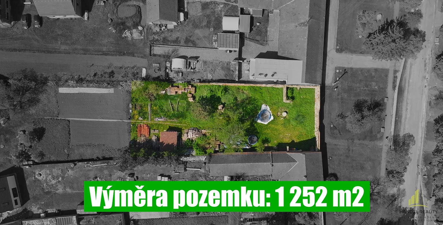 atčany