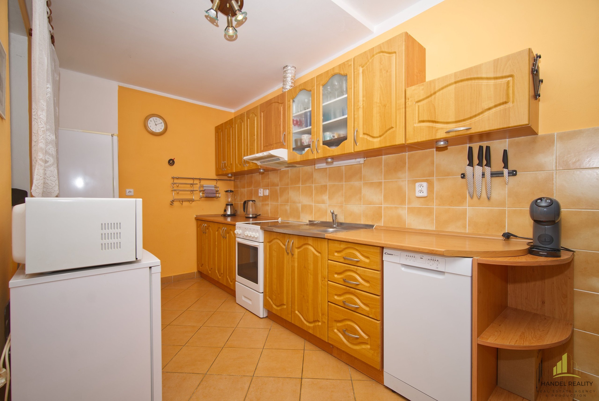 Prodej bytu 2+kk Modřice, foto 5