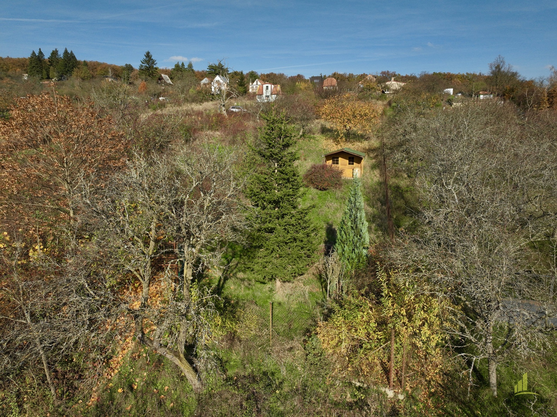 dji_fly_20241105_125506_194_1730807026699_photo