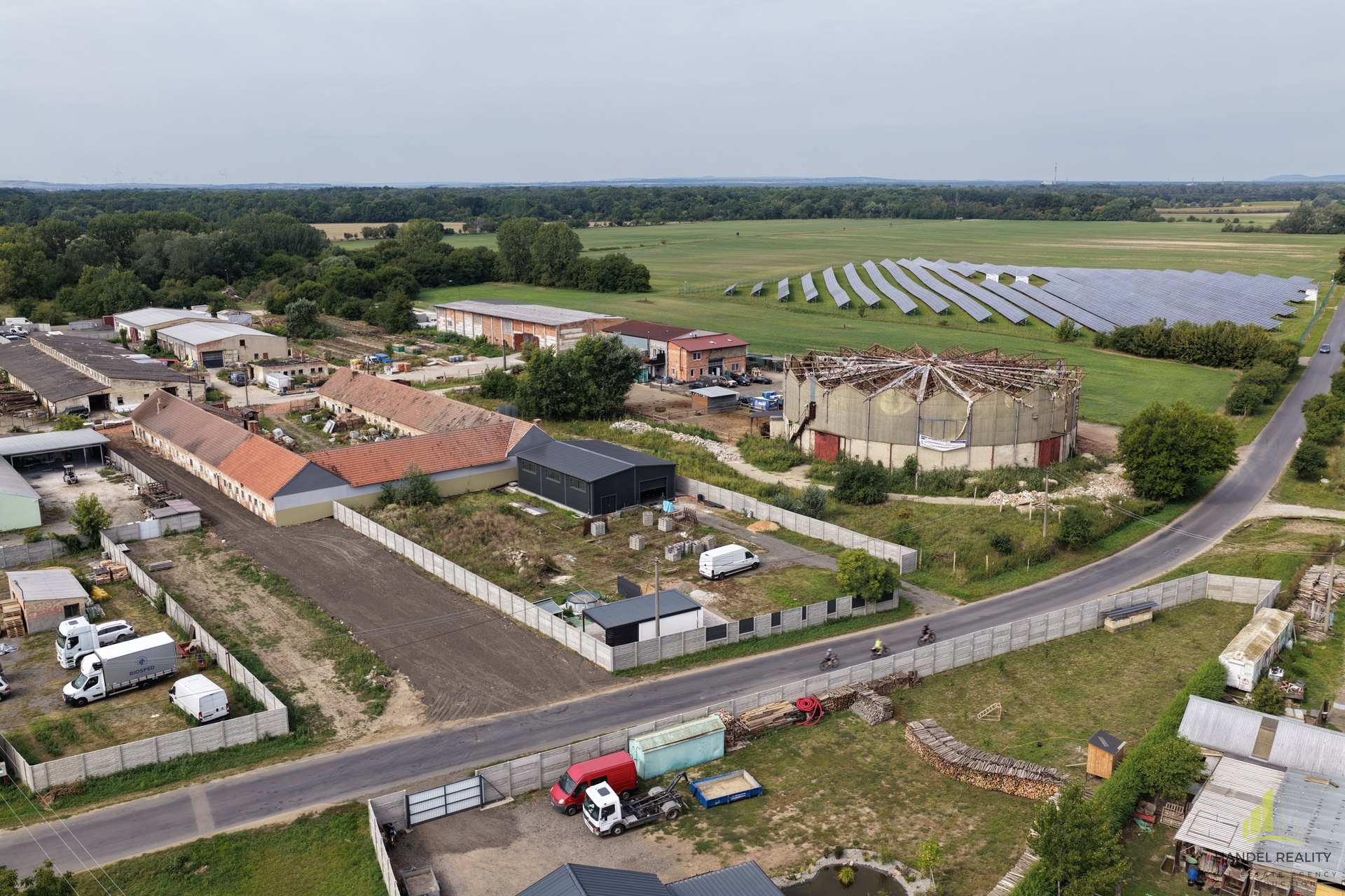 DJI_20250827103730_0304_D