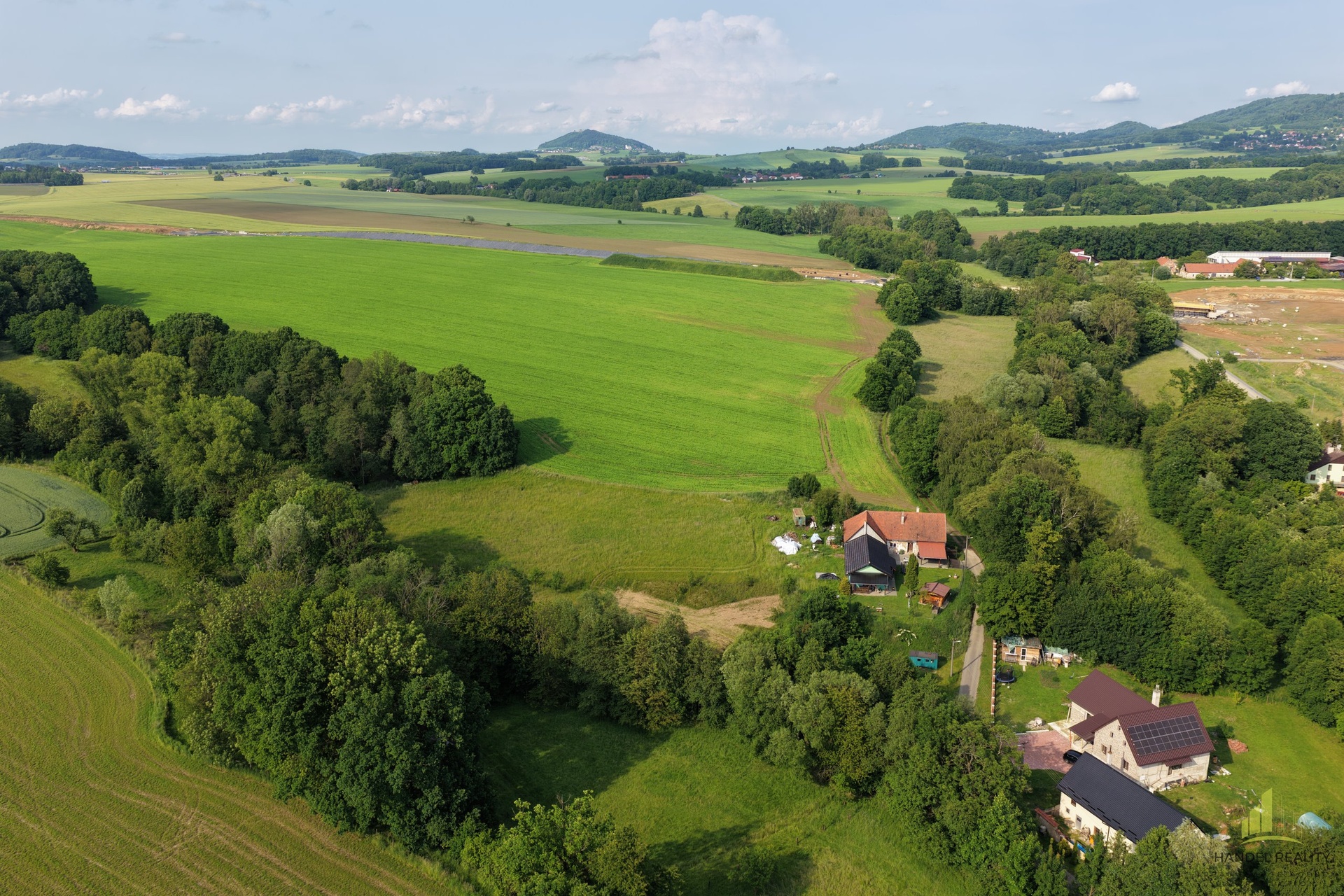 DJI_20250603171619_0088_D