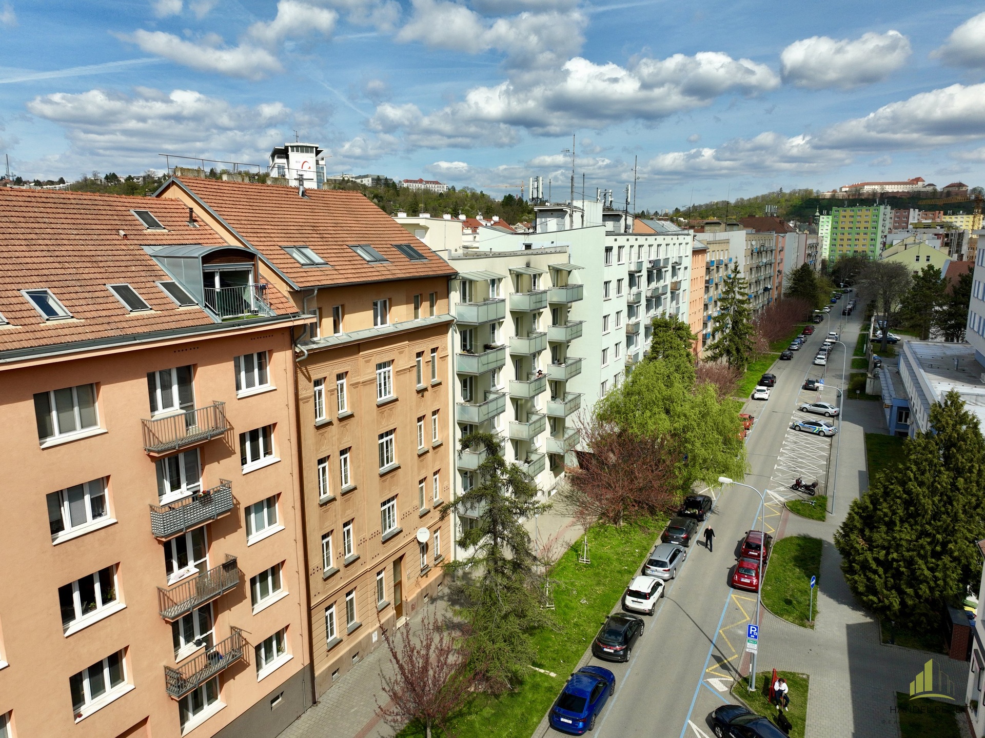 DJI_0967