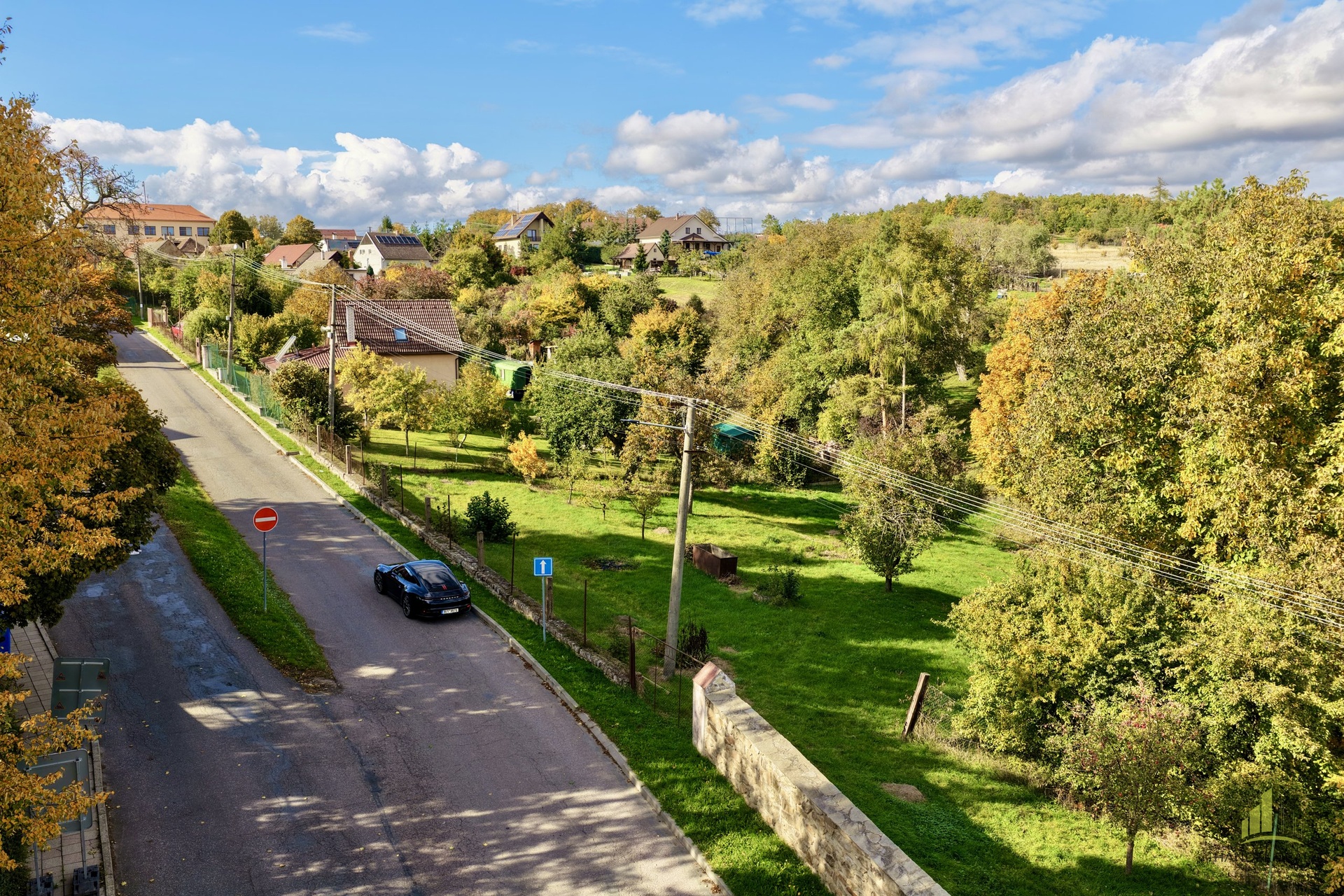 DJI_20251013143137_0248_D