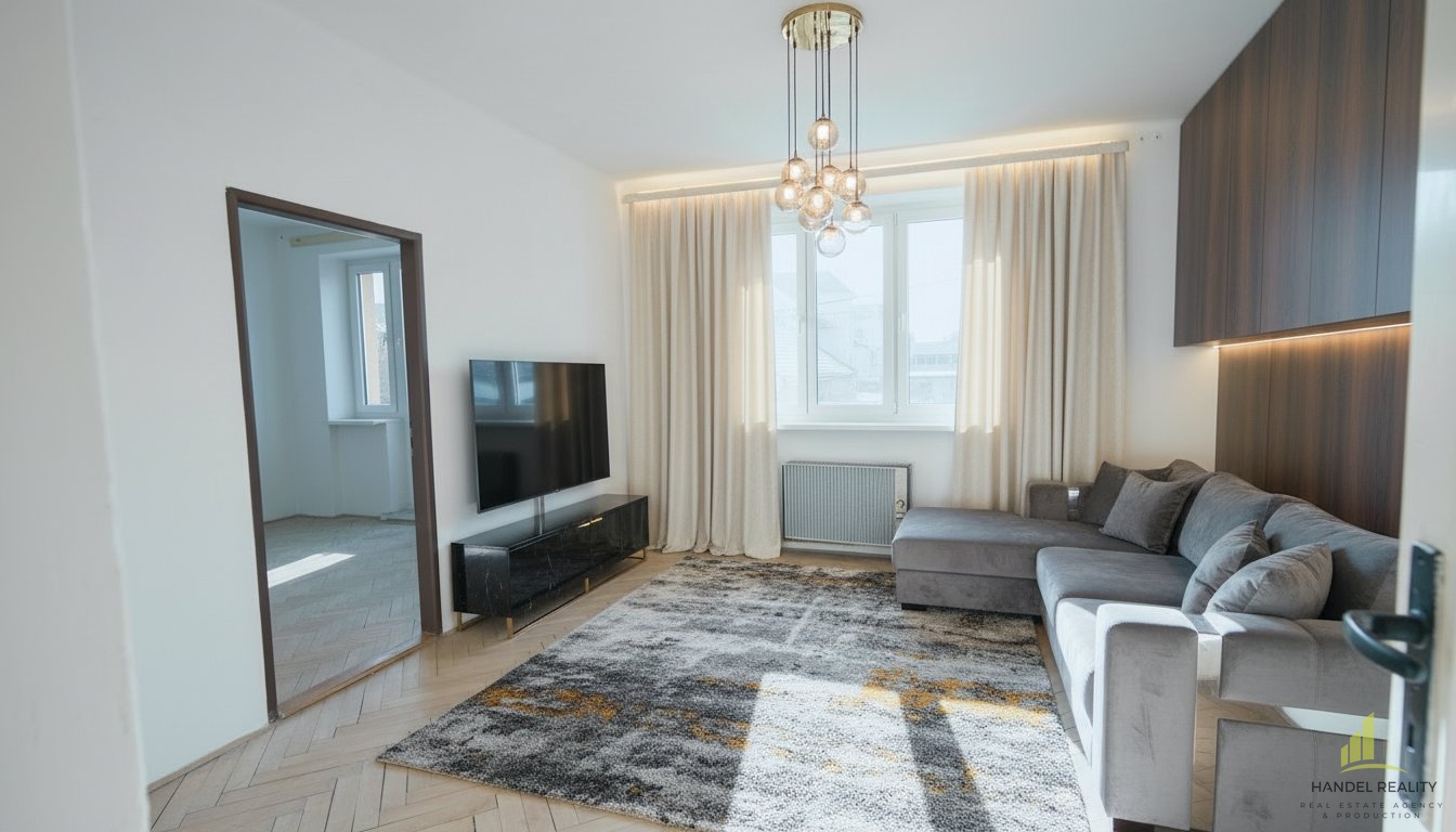 hf_20260116_114723_b3678009-88c8-43d2-8e39-6706b54