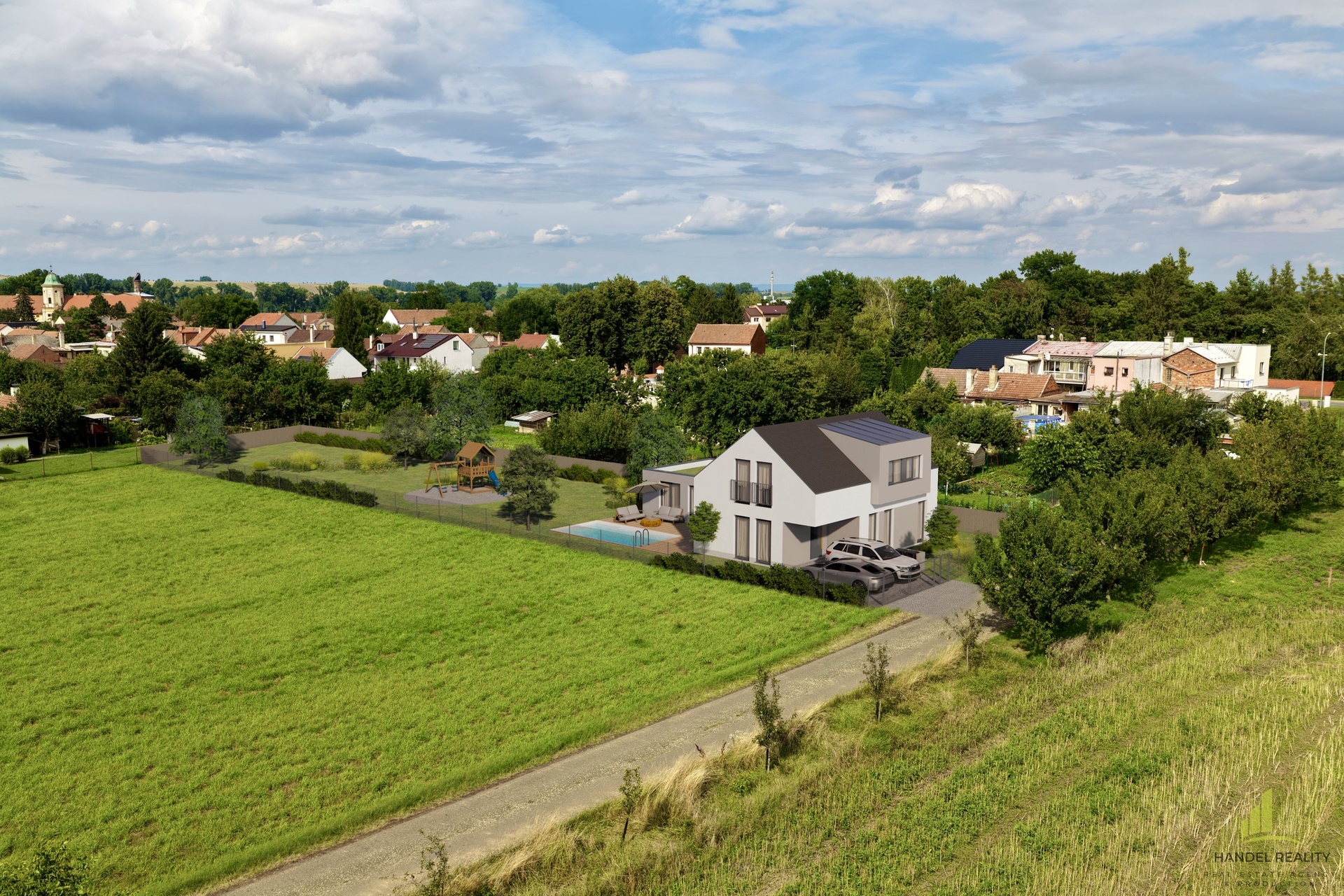 DJI_20250728155035_0068_D_UPRAVENO