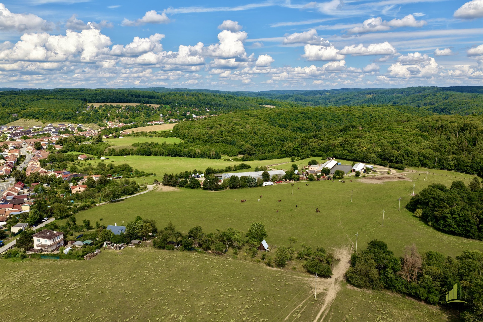 dji_fly_20250802_153020_0130_1754295190508_photo