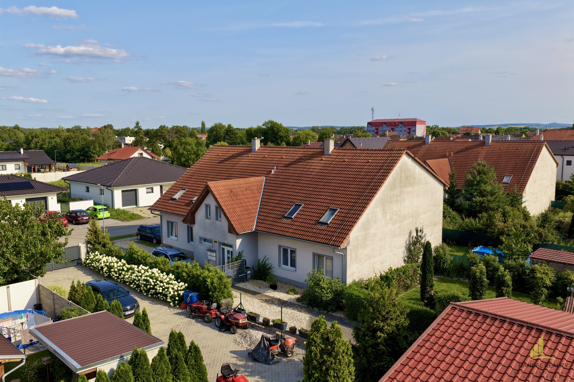 dji_fly_20250806_165626_0339_1754500792251_photo