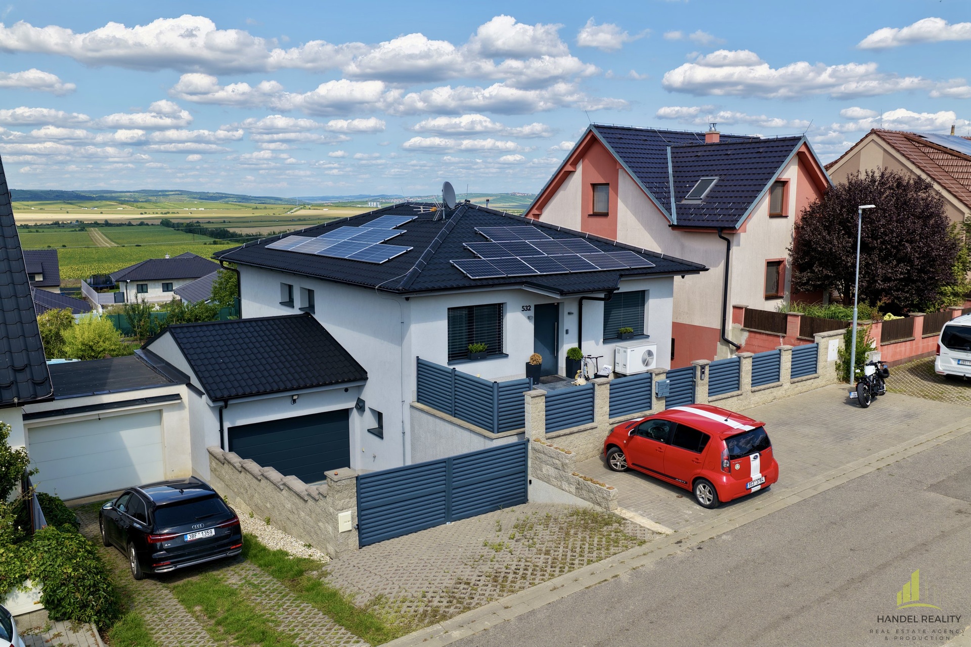 dji_fly_20250806_152546_0322_1754500798574_photo