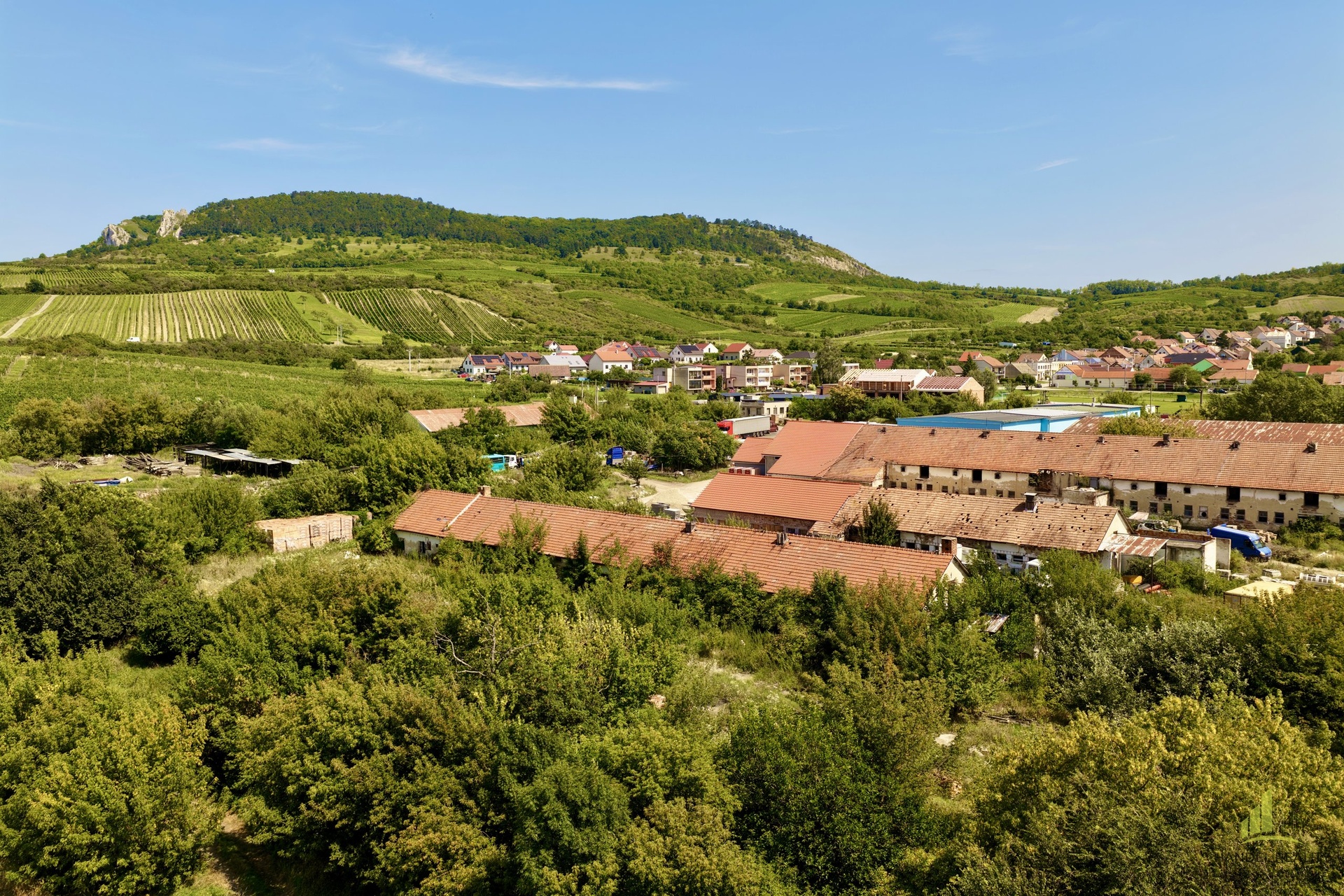 DJI_20250807134553_0361_D